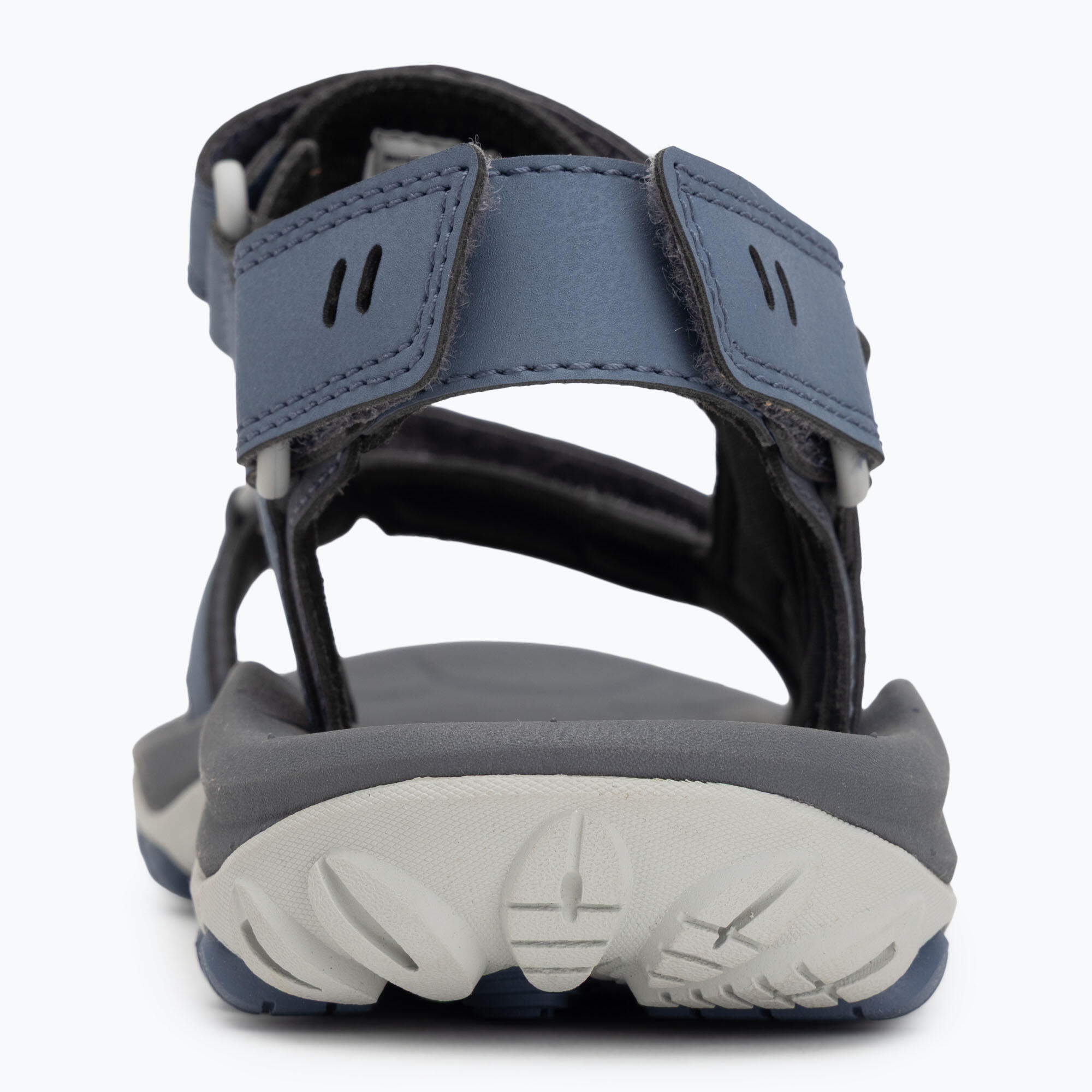Sandały męskie Merrell Huntngton Sport Convert 6/7