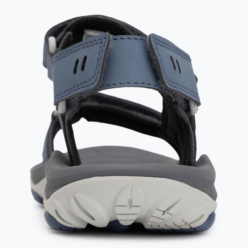Sandale bărbați Merrell Huntington Sport Convert