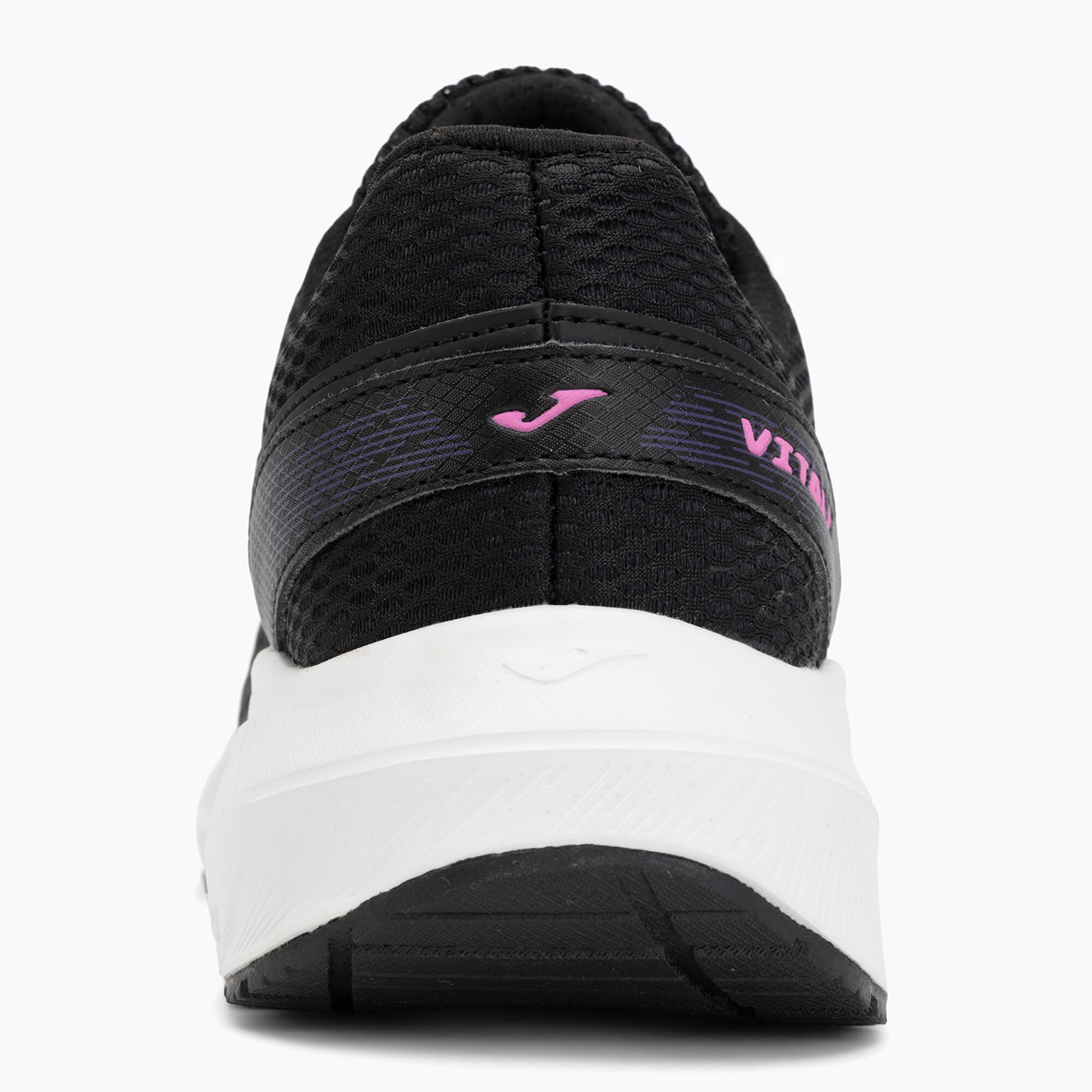 Buty do biegania damskie Joma Vitaly Lady 6/7