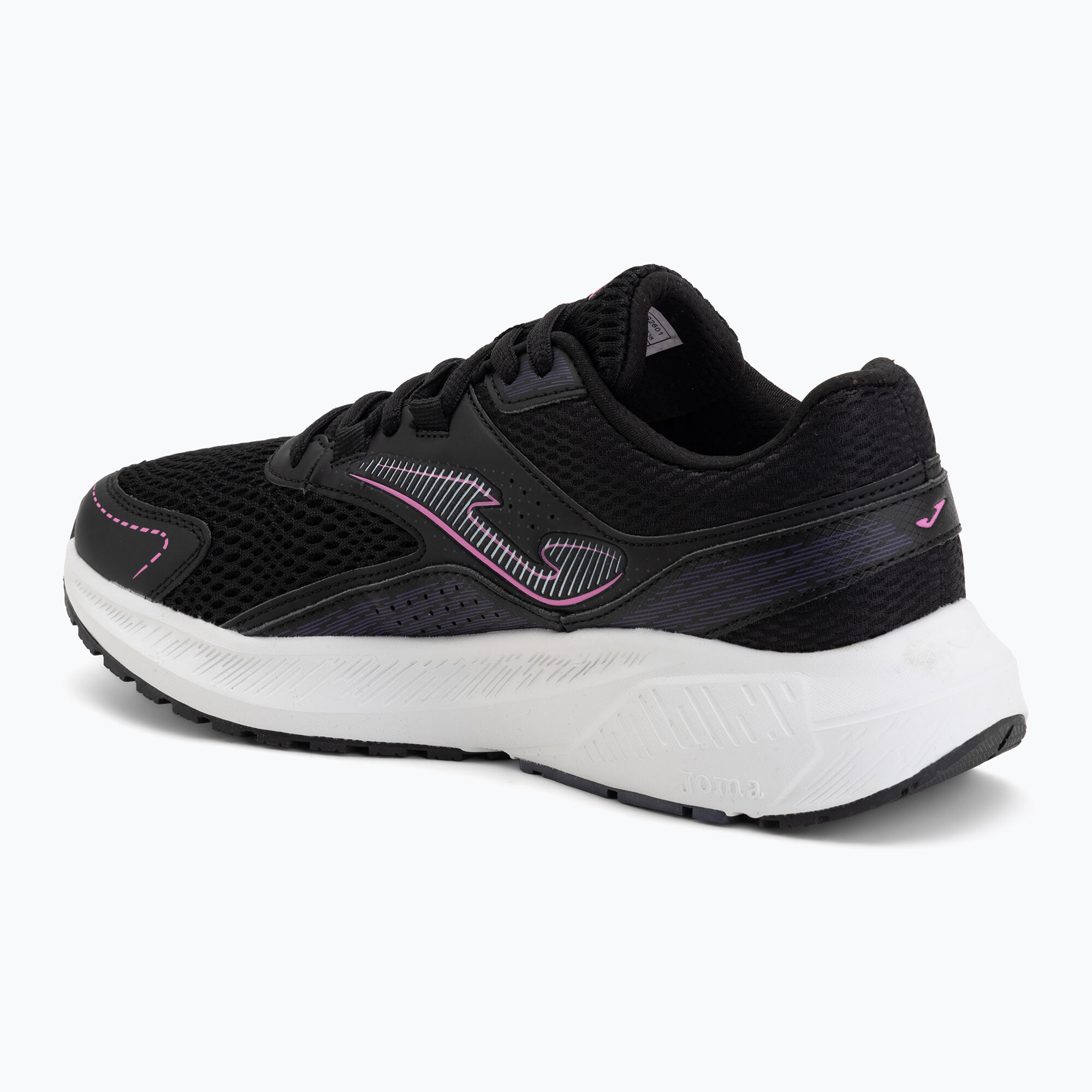 Buty do biegania damskie Joma Vitaly Lady 3/7