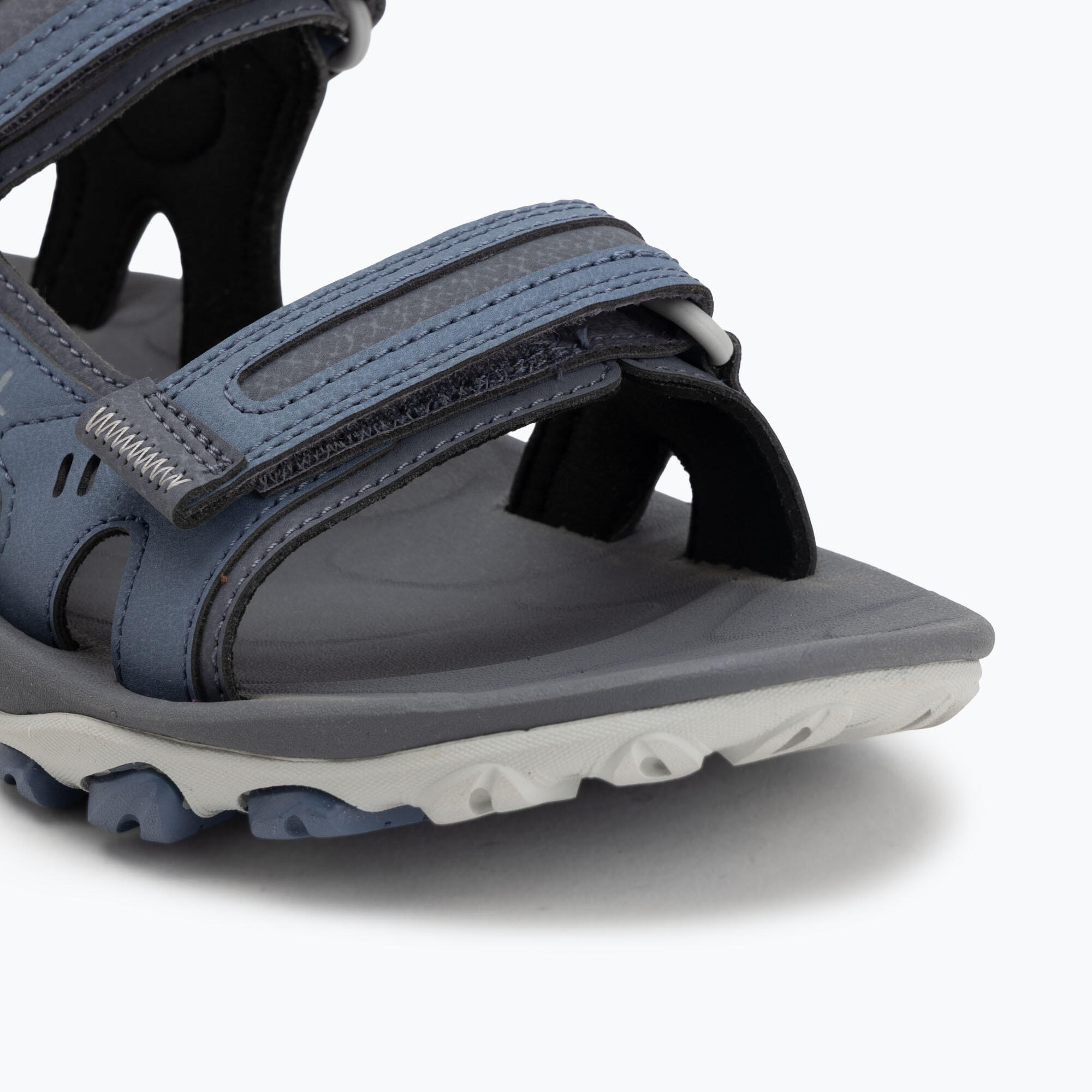 Sandały męskie Merrell Huntngton Sport Convert 7/7