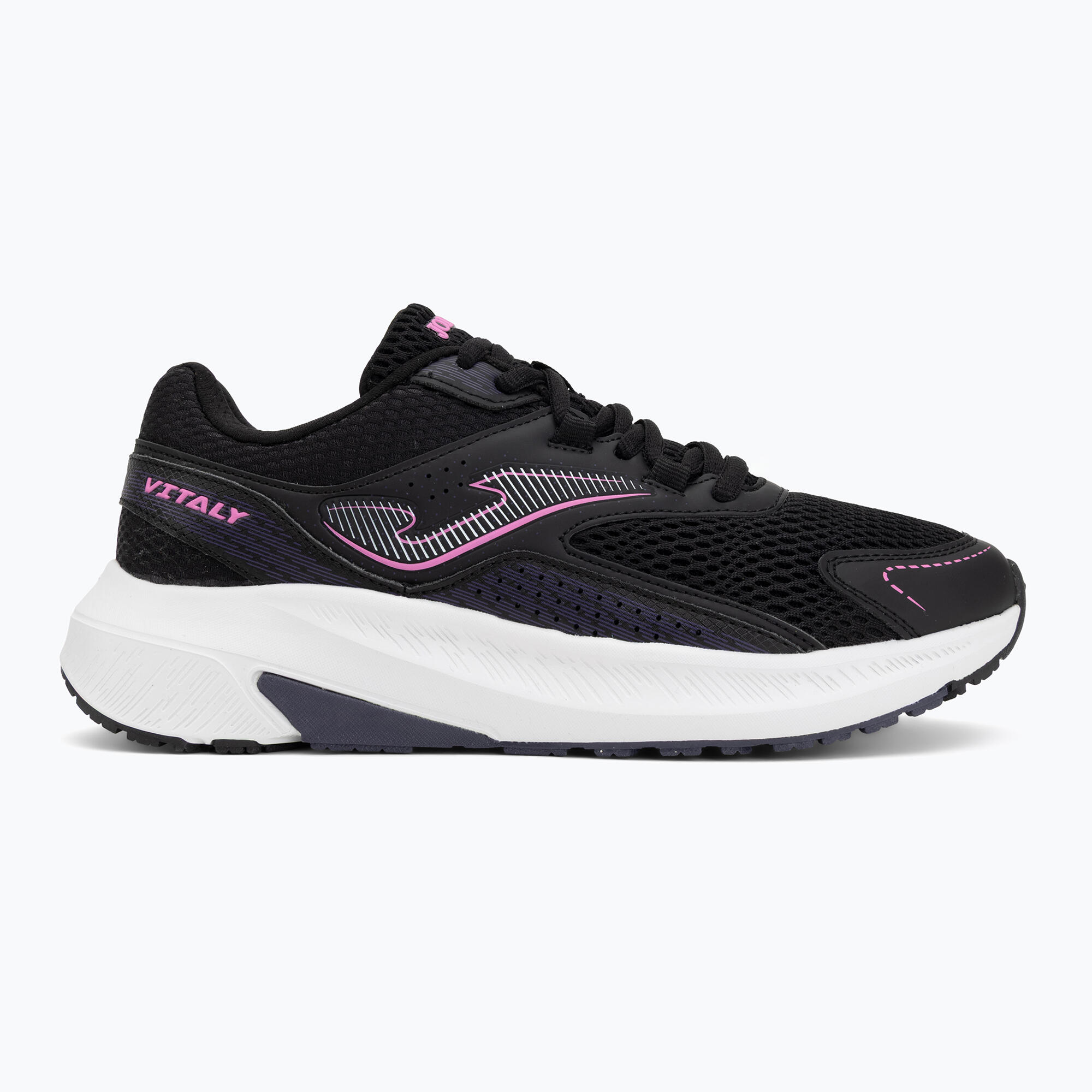 Buty do biegania damskie Joma Vitaly Lady 2/7