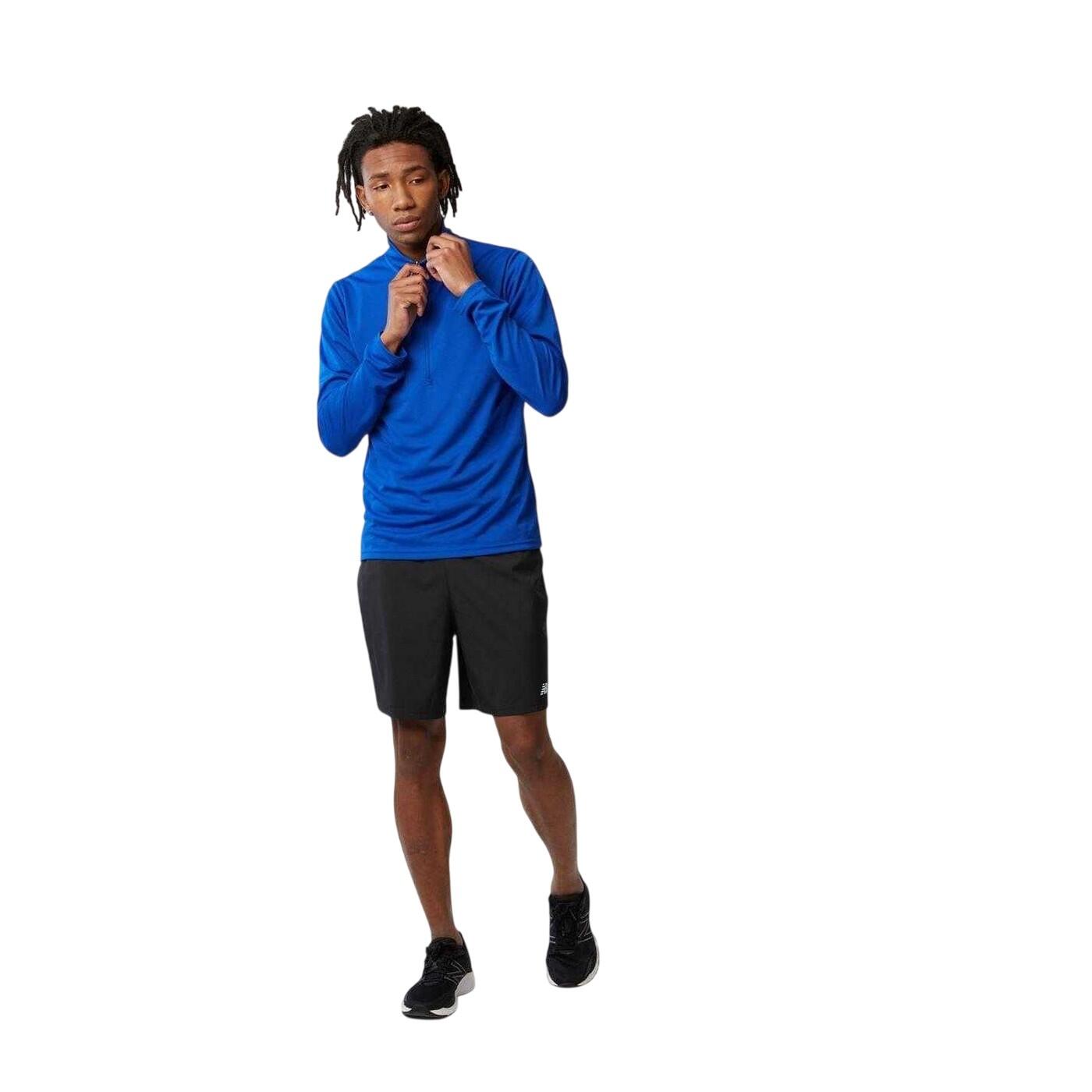 NEW BALANCE picture