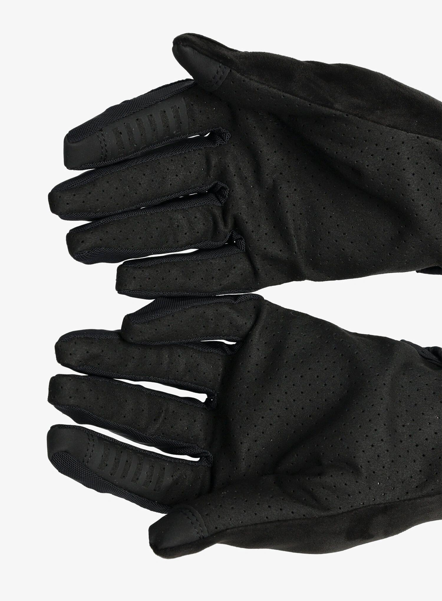 Rękawiczki rowerowe Sweet Protection Hunter Light Gloves 3/7