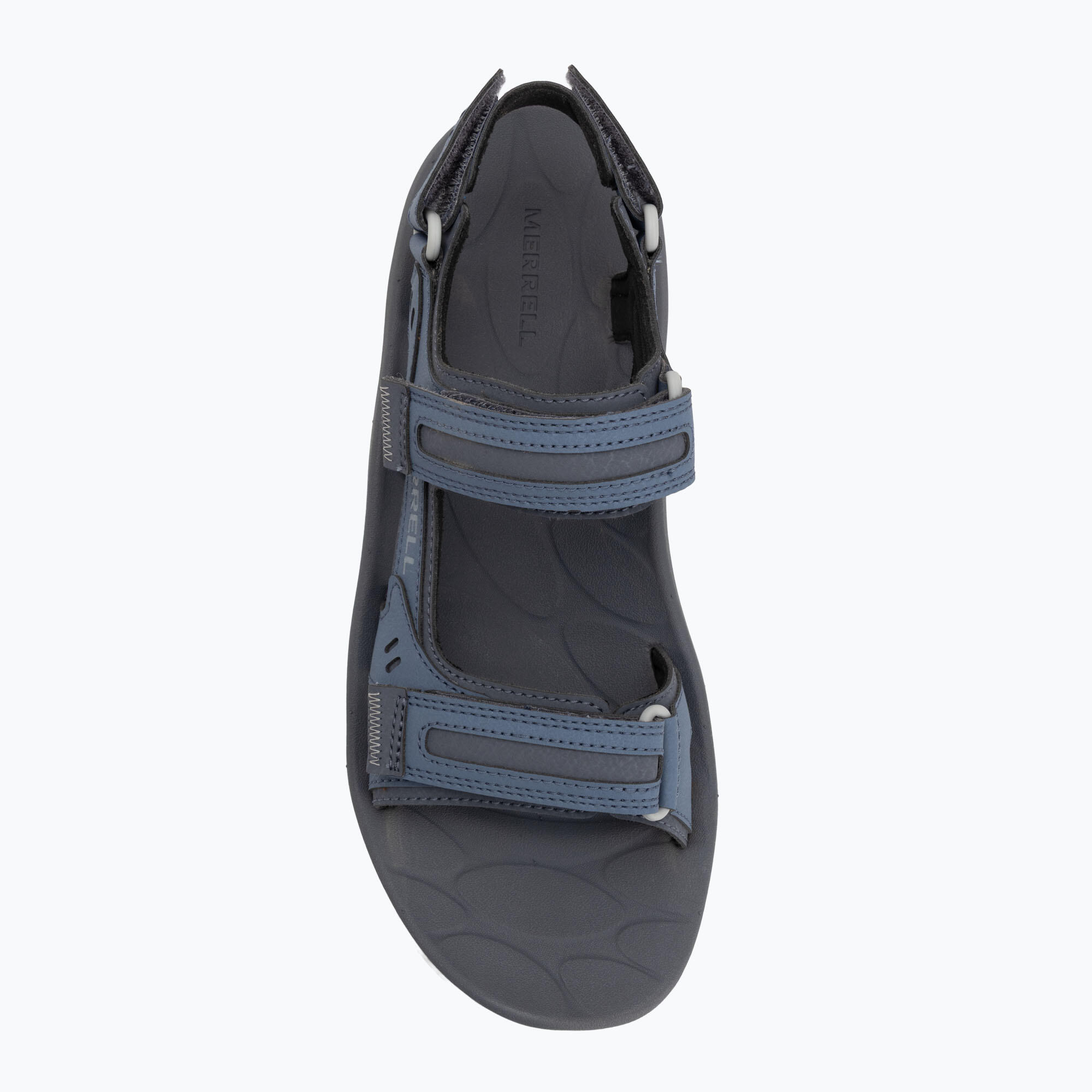 Sandały męskie Merrell Huntngton Sport Convert 5/7