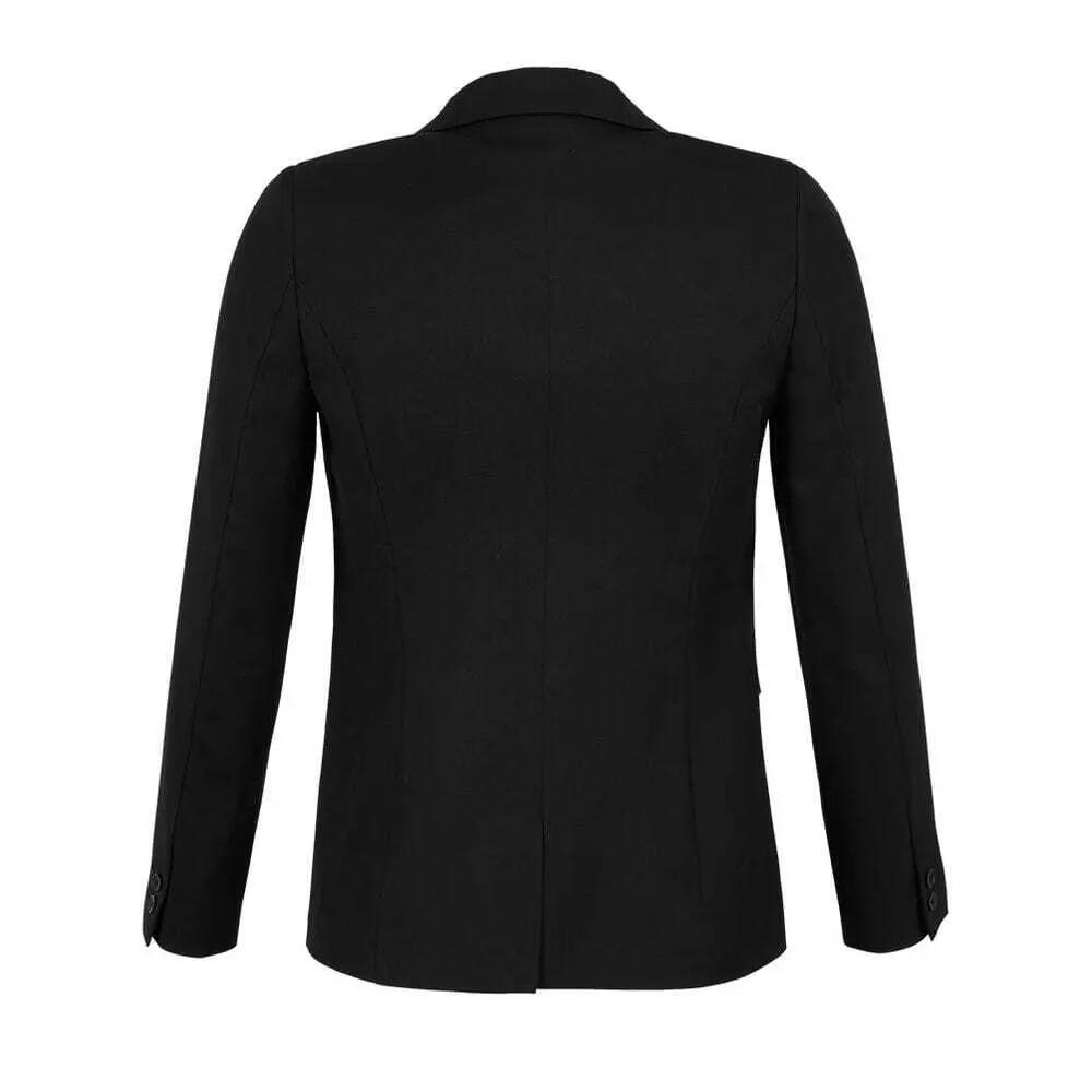 Blazer donna Sol's Marius 3/3