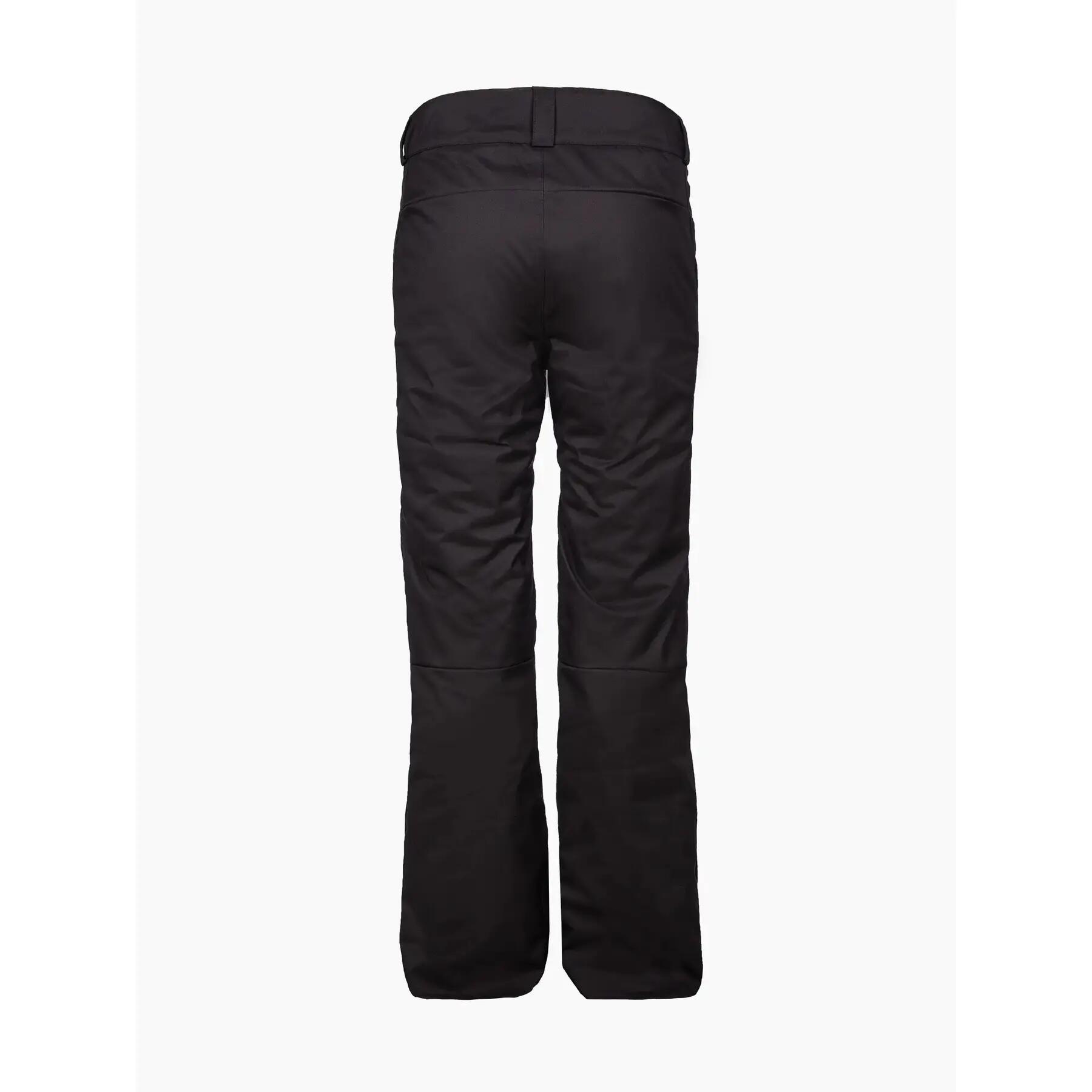 Pantalon de ski DEGRE7 Aglo 2 2/2