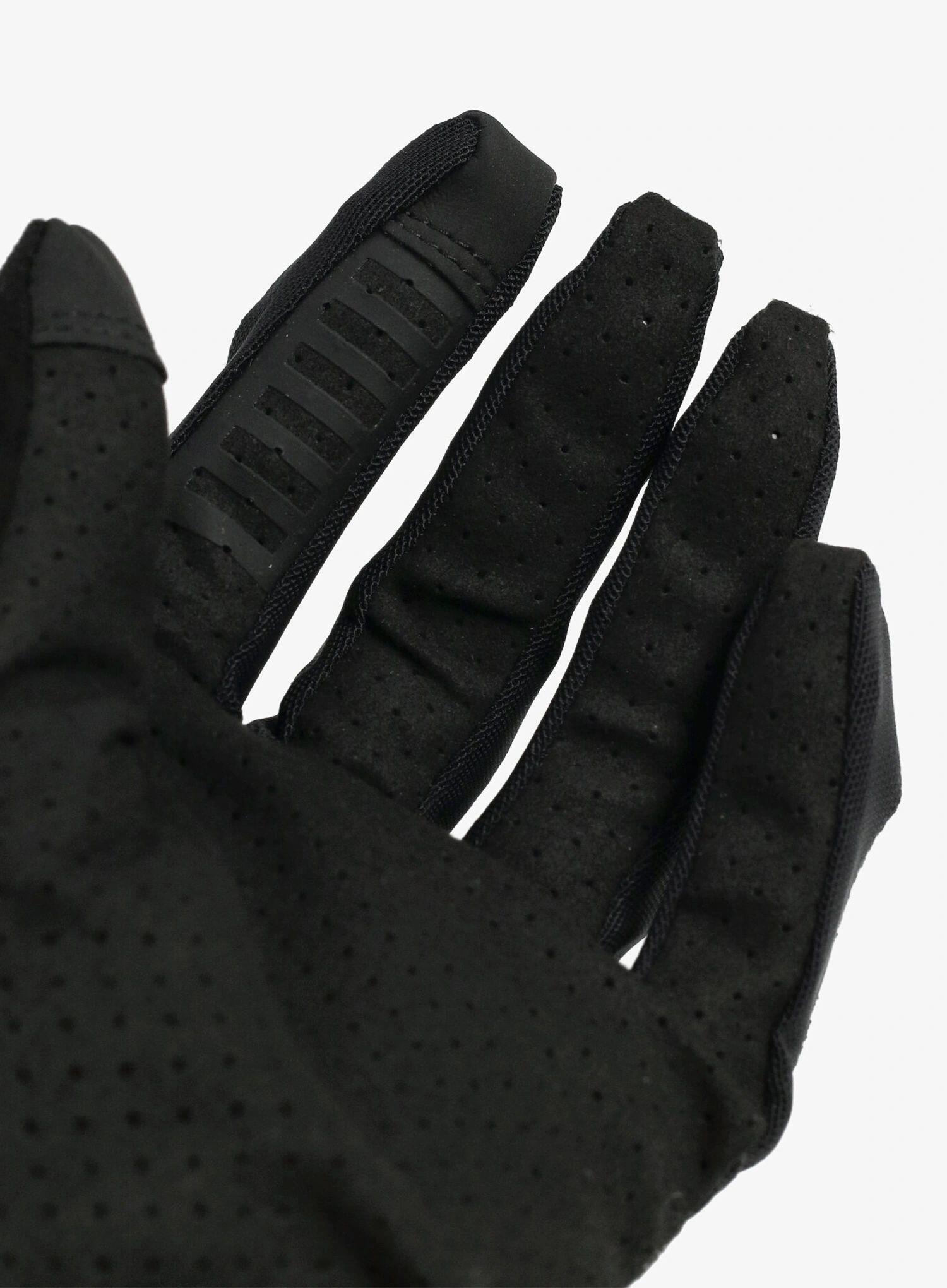 Rękawiczki rowerowe Sweet Protection Hunter Light Gloves 6/7