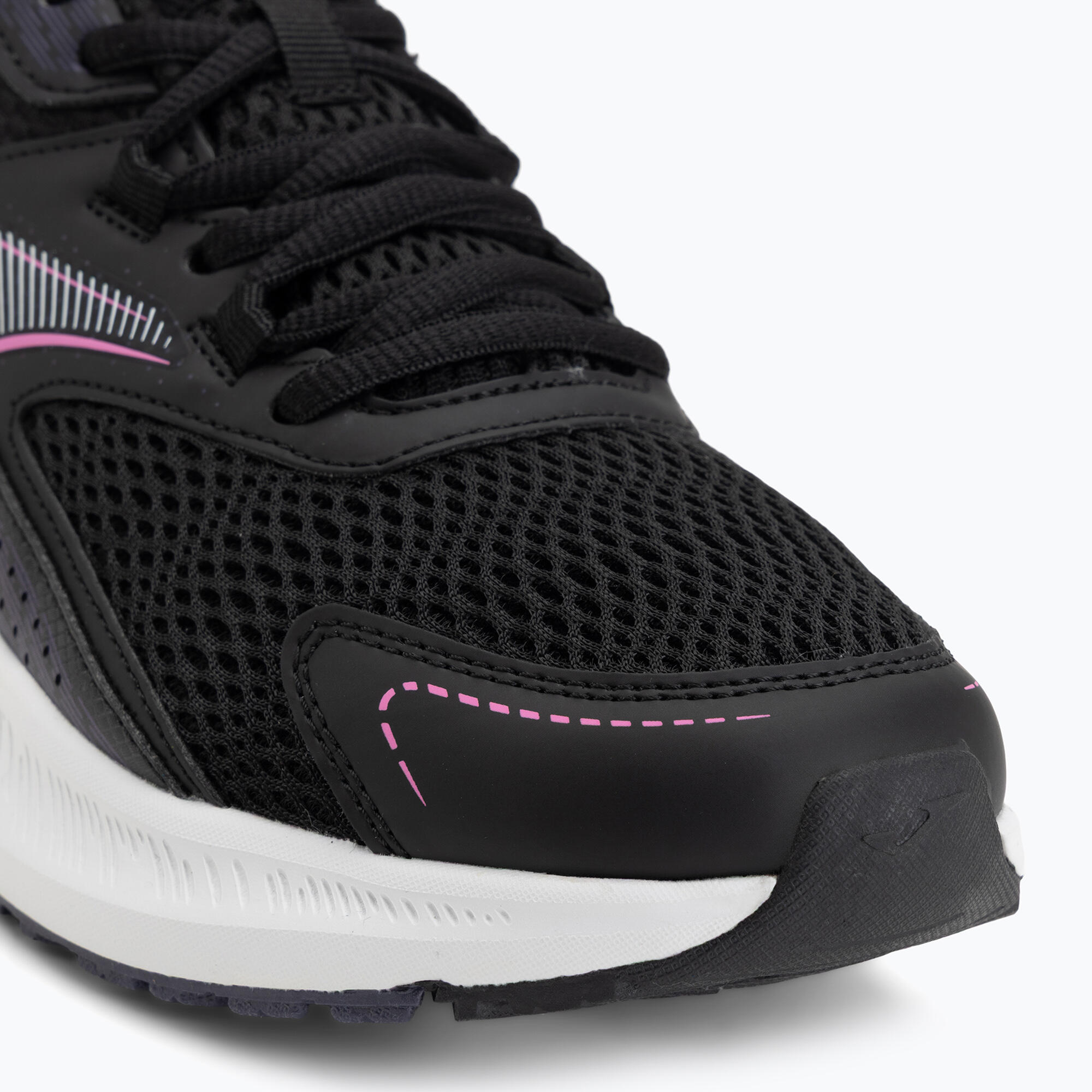 Buty do biegania damskie Joma Vitaly Lady 7/7