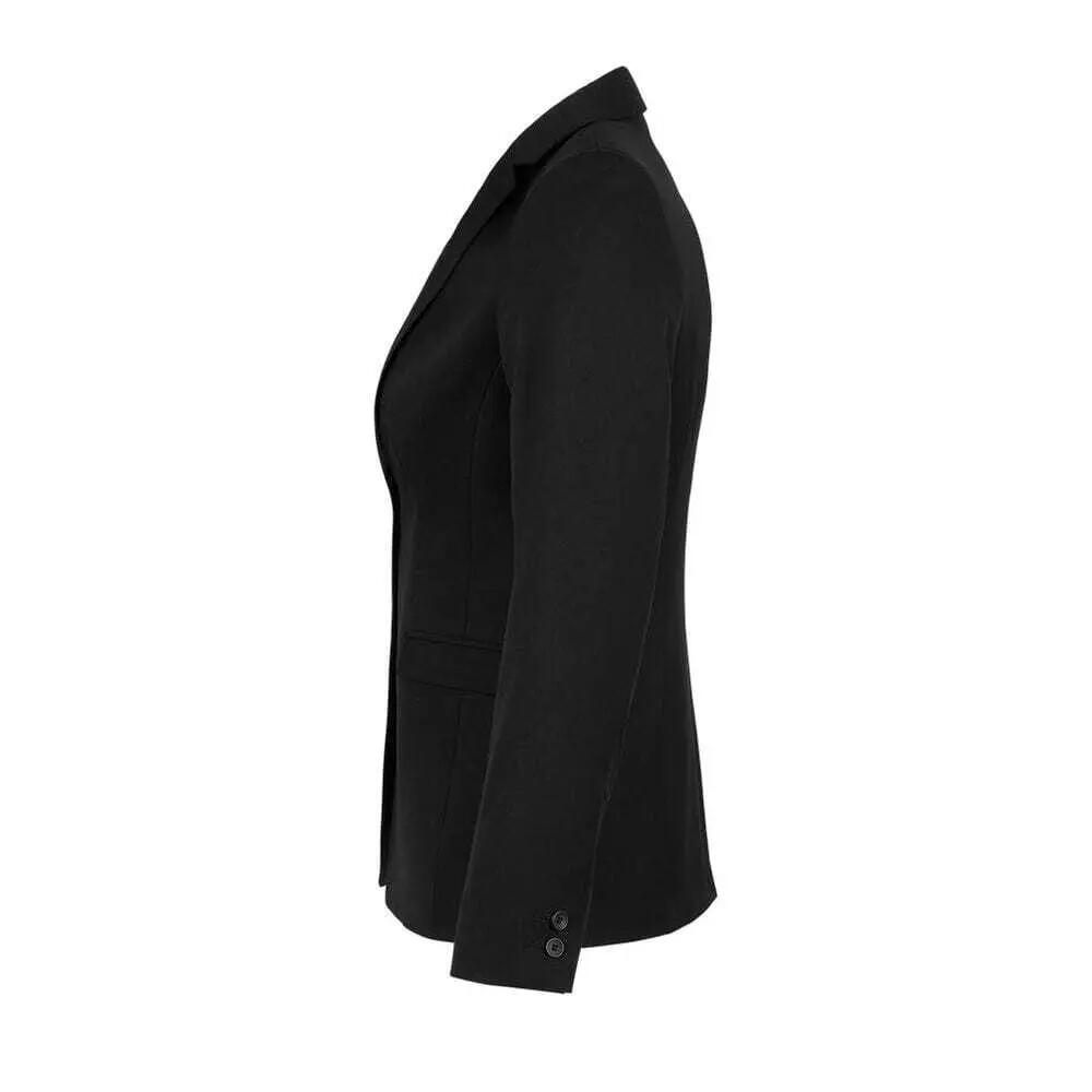 Blazer donna Sol's Marius 2/3