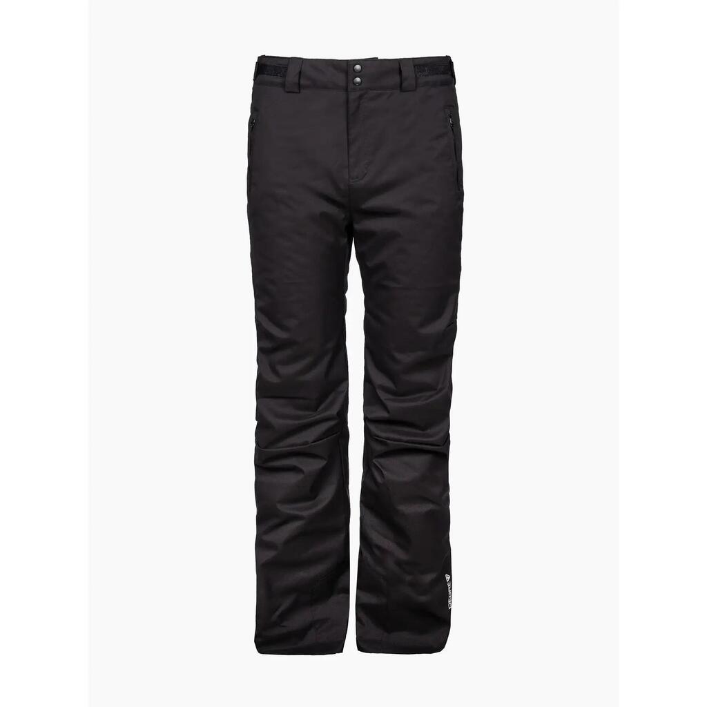 Ski Trousers DEGRE7 Aglo 2