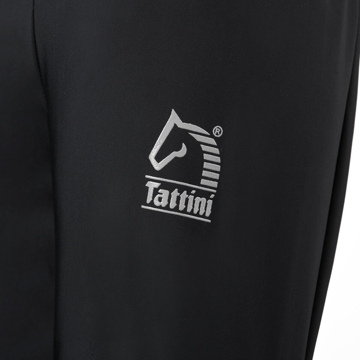 Mostrar blazer Tattini Sirio 3/3