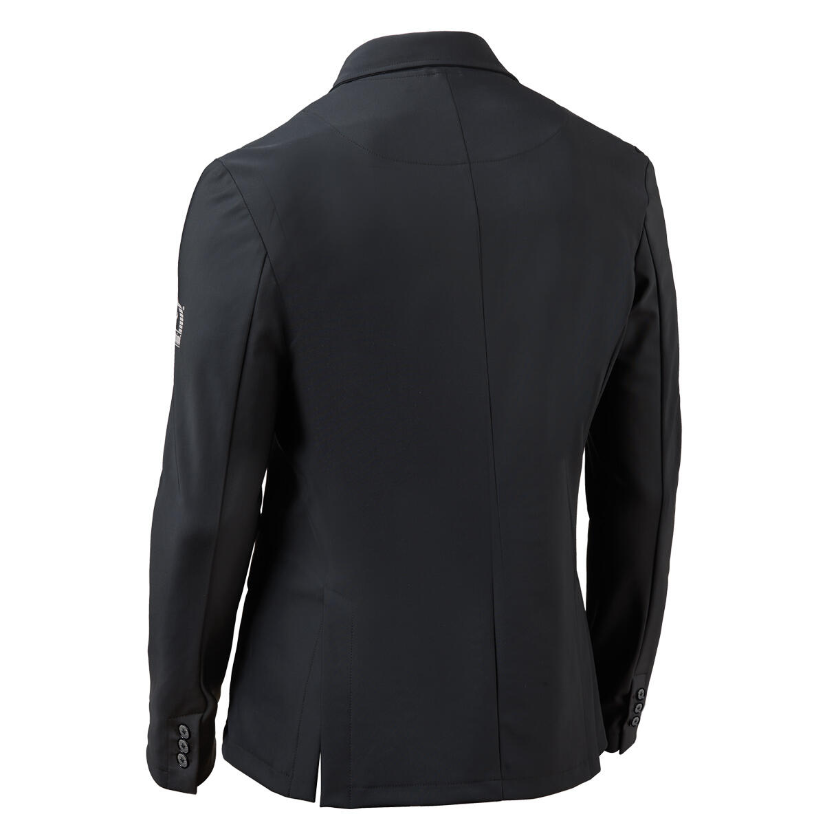 Mostrar blazer Tattini Sirio 2/3