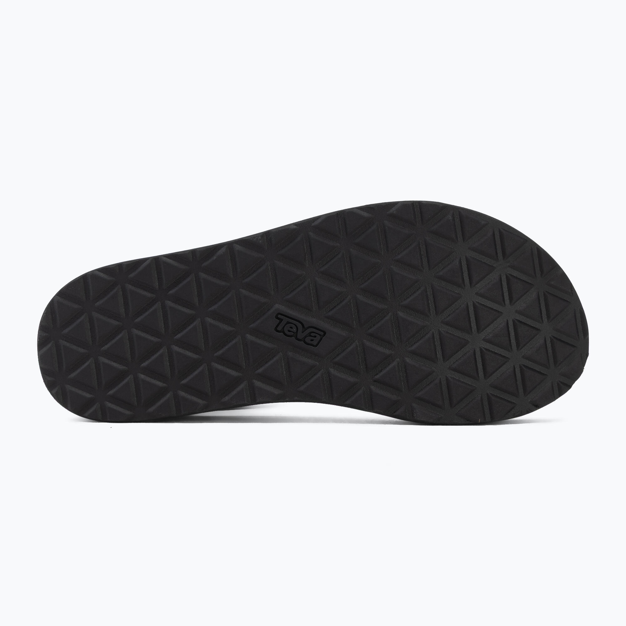 Sandały damskie Teva Midform Universal Crafted 4/7