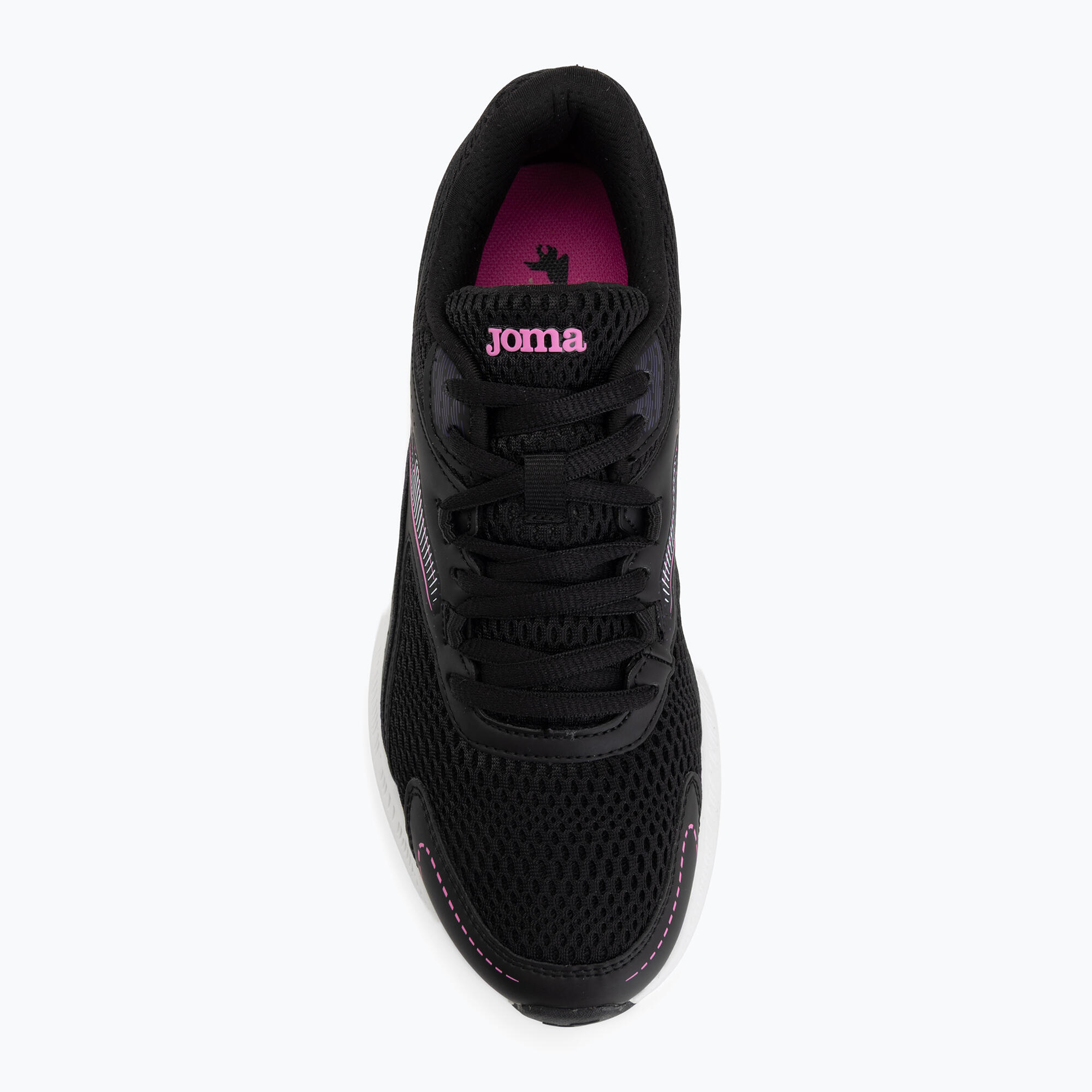 Buty do biegania damskie Joma Vitaly Lady 5/7
