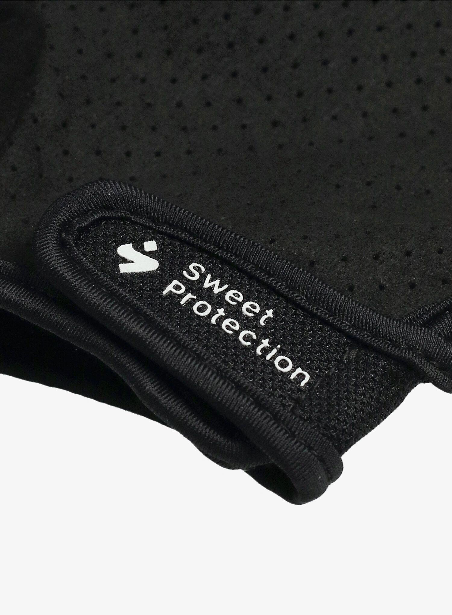 Rękawiczki rowerowe Sweet Protection Hunter Light Gloves 7/7