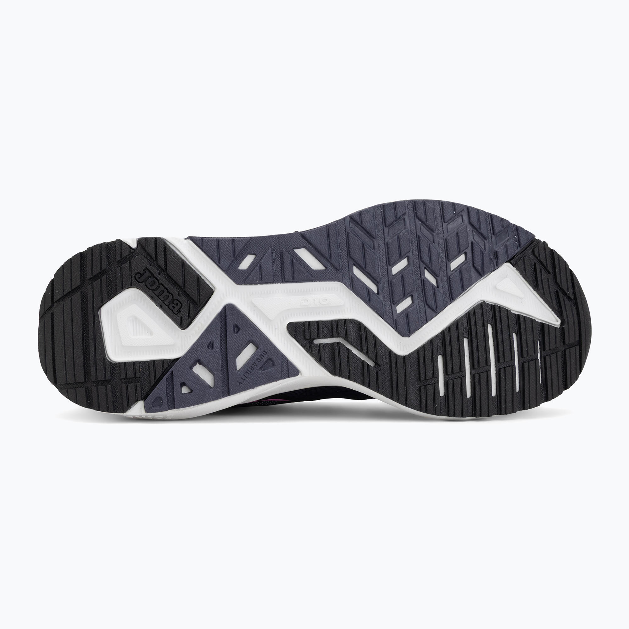 Buty do biegania damskie Joma Vitaly Lady 4/7