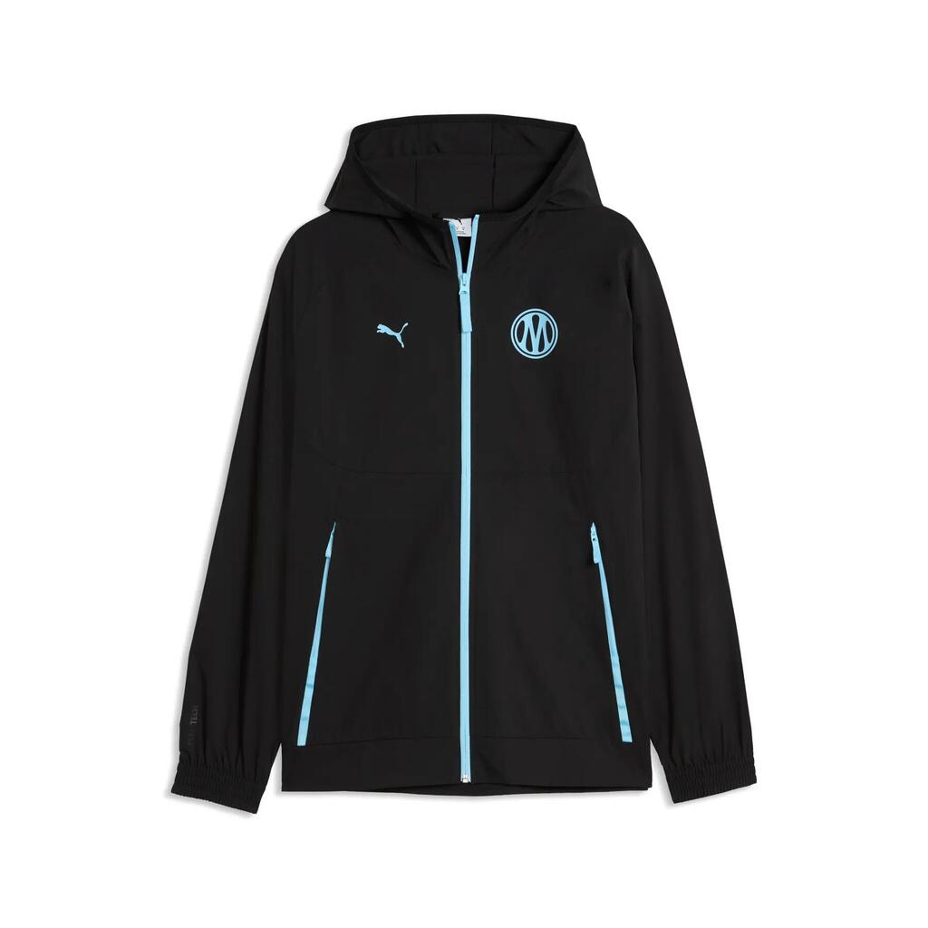 OM Jacket 2026/27