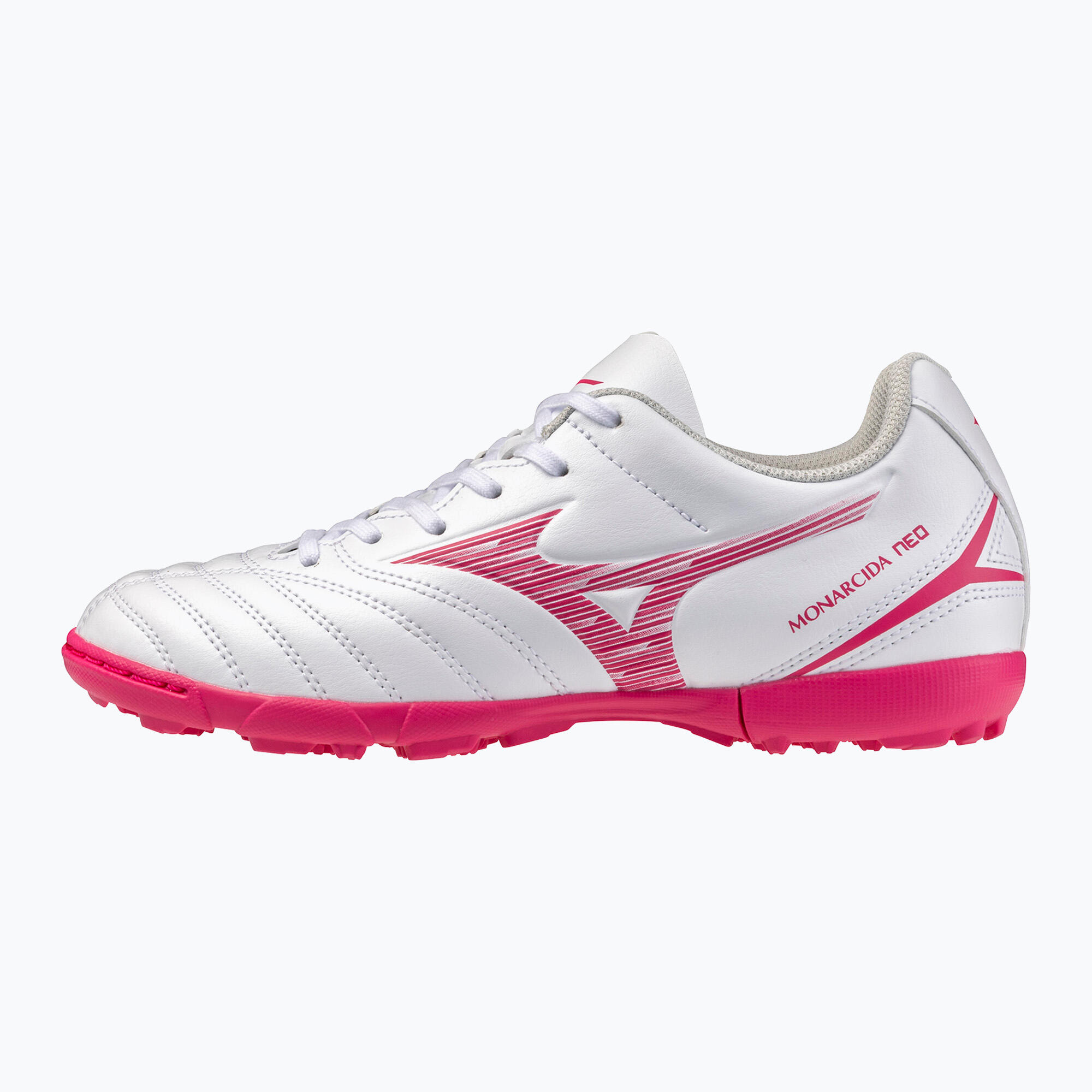 MIZUNO picture