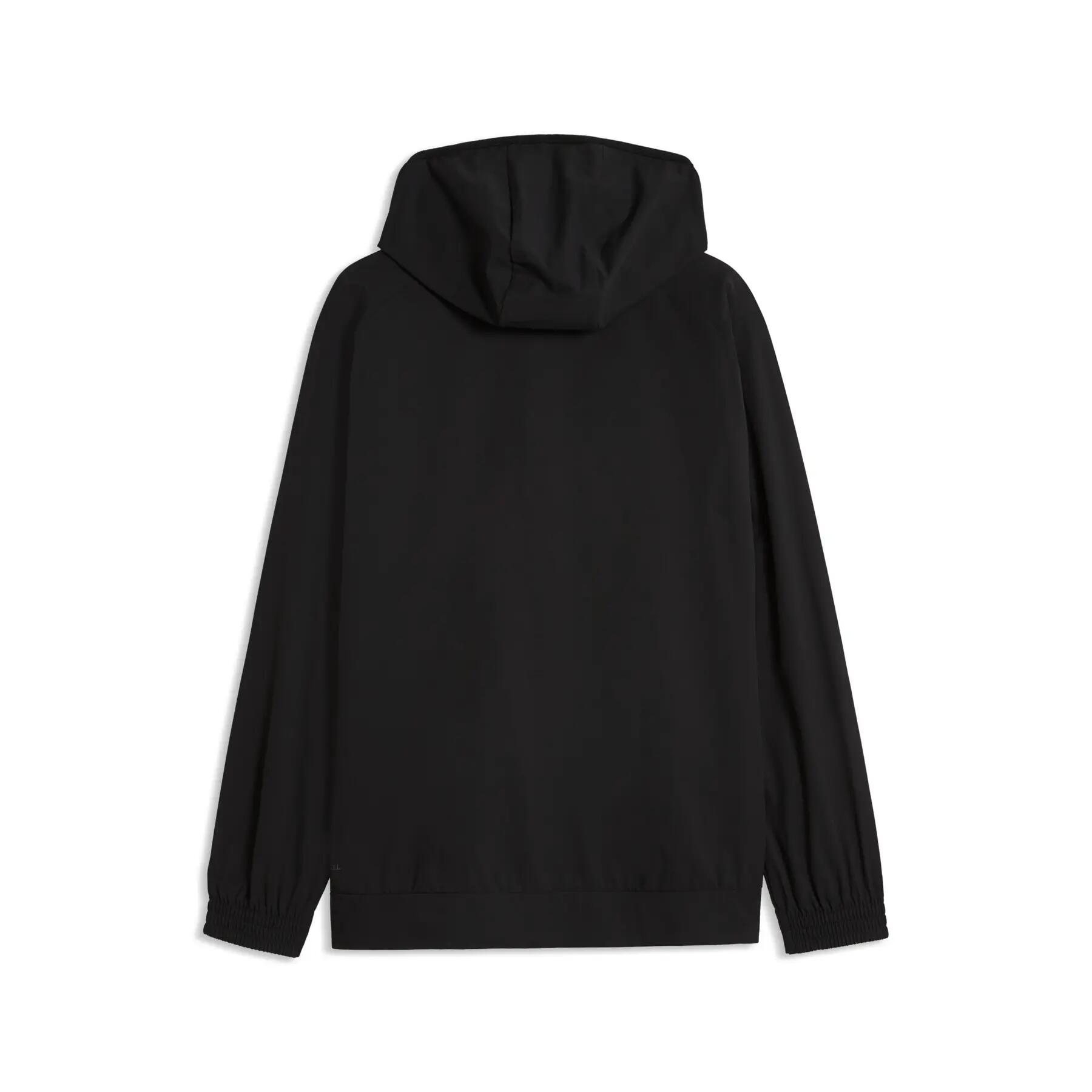 Veste OM 2026/27 4/6