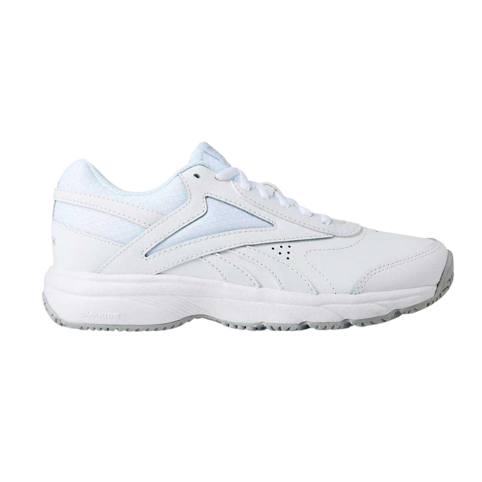 REEBOK picture