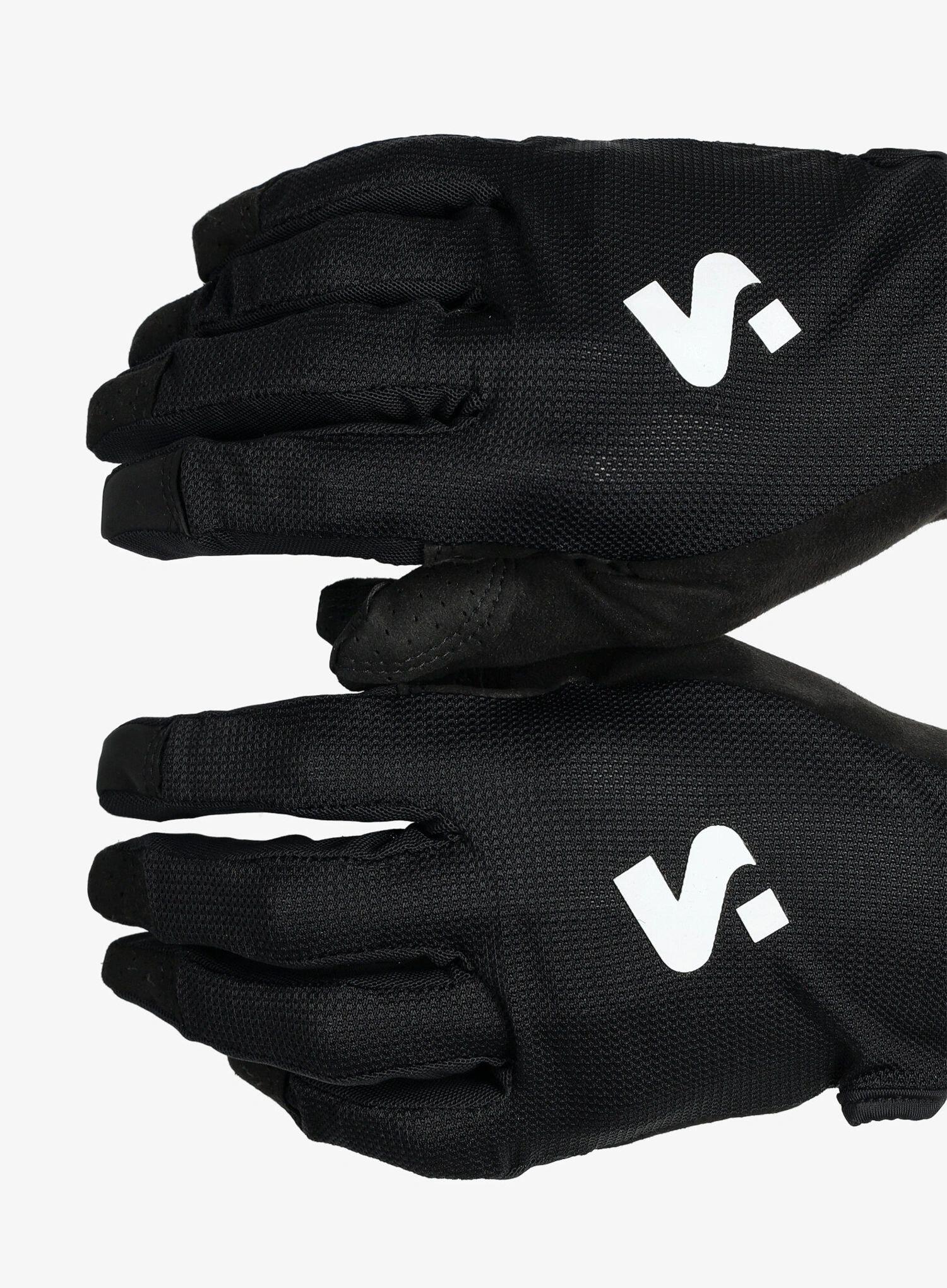 Rękawiczki rowerowe Sweet Protection Hunter Light Gloves 4/7