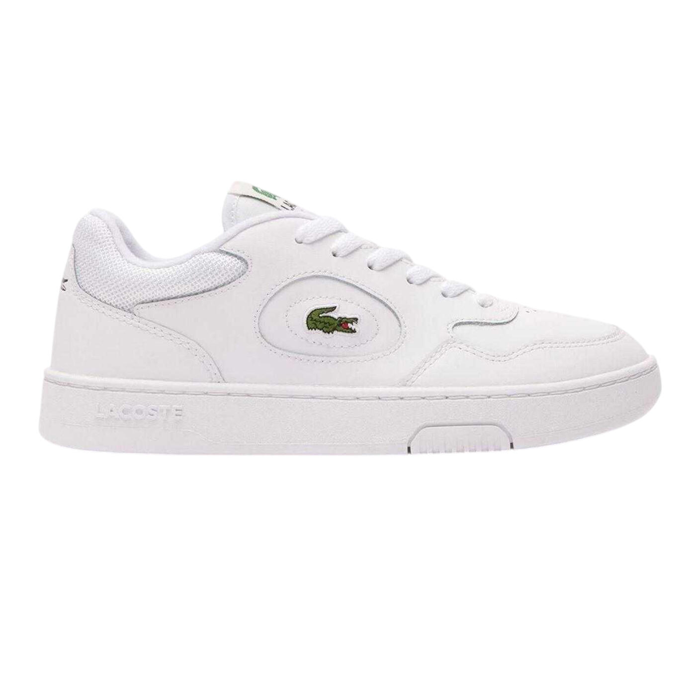 LACOSTE picture