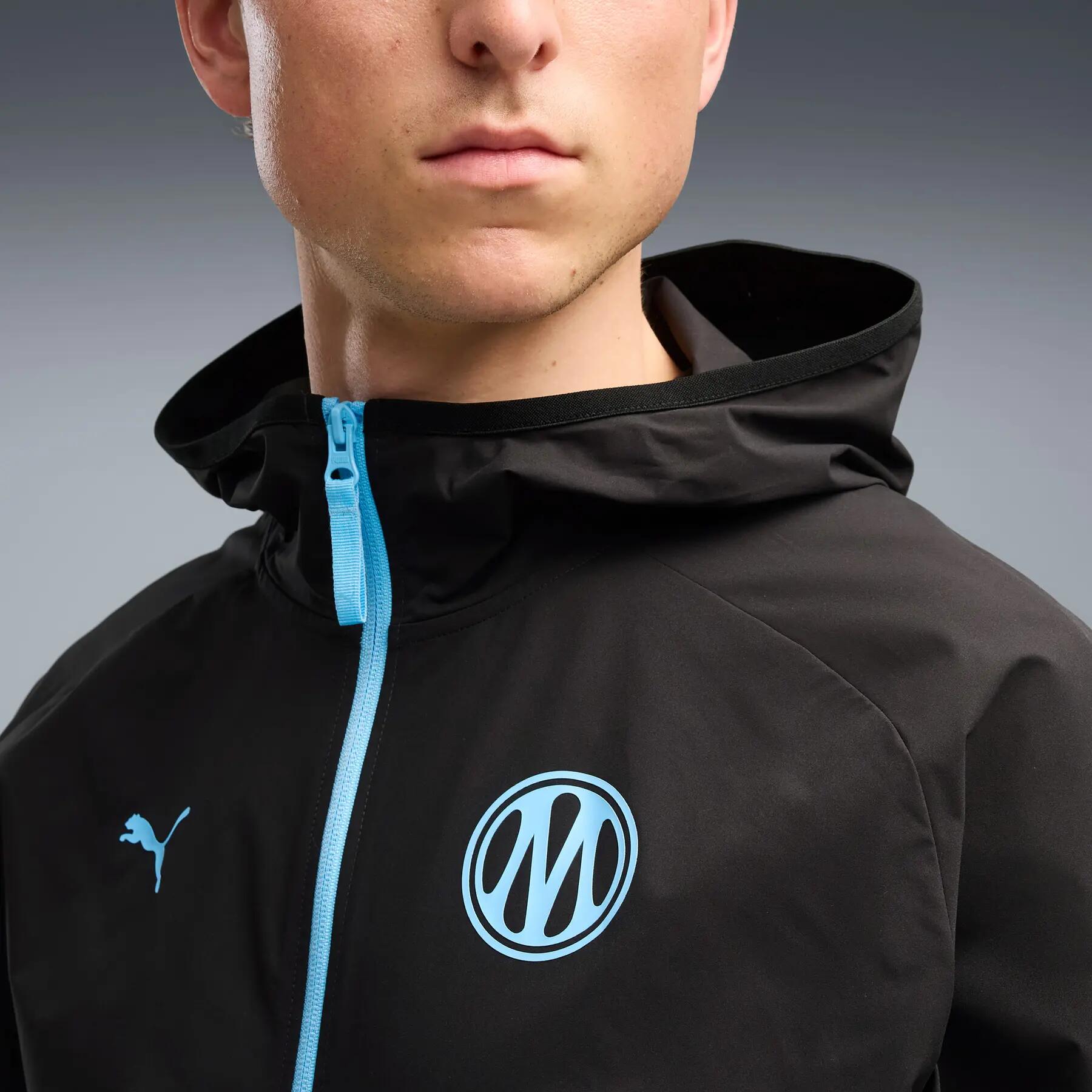 Veste OM 2026/27 6/6
