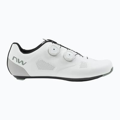Heren racefietschoenen northwave revolution