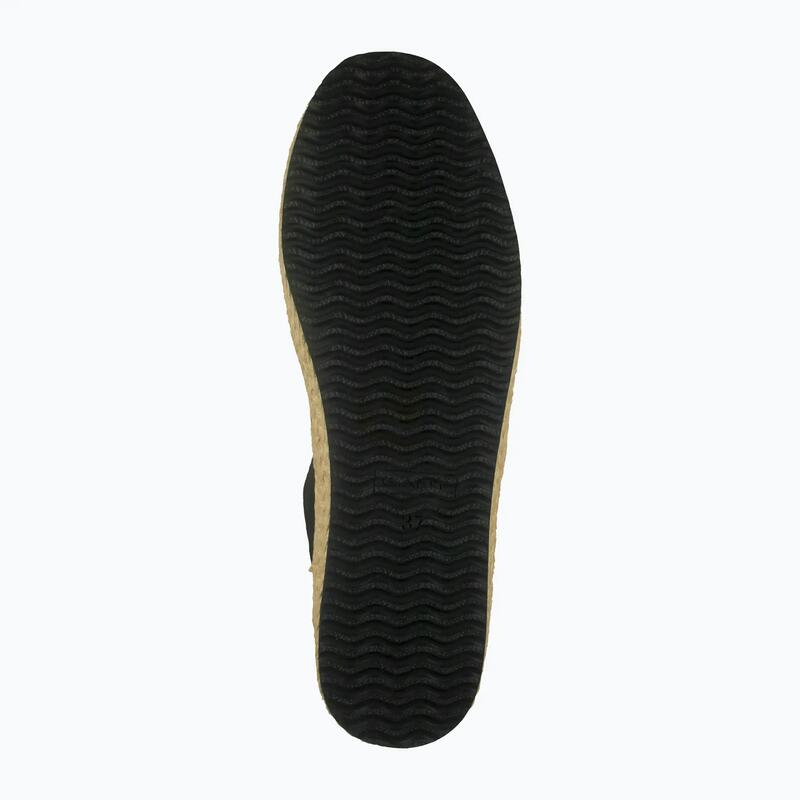 Espadrile damă GANT Raffiaville
