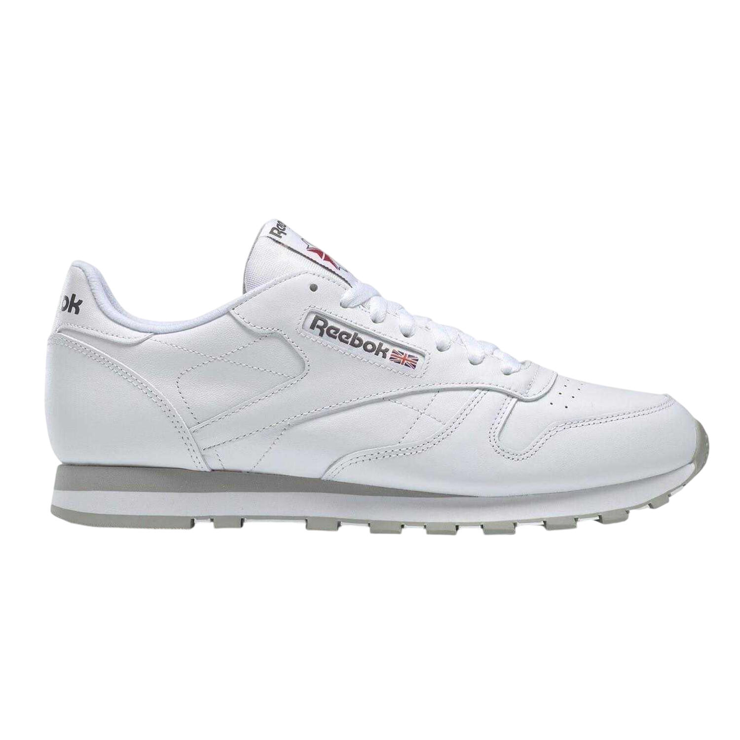 REEBOK picture