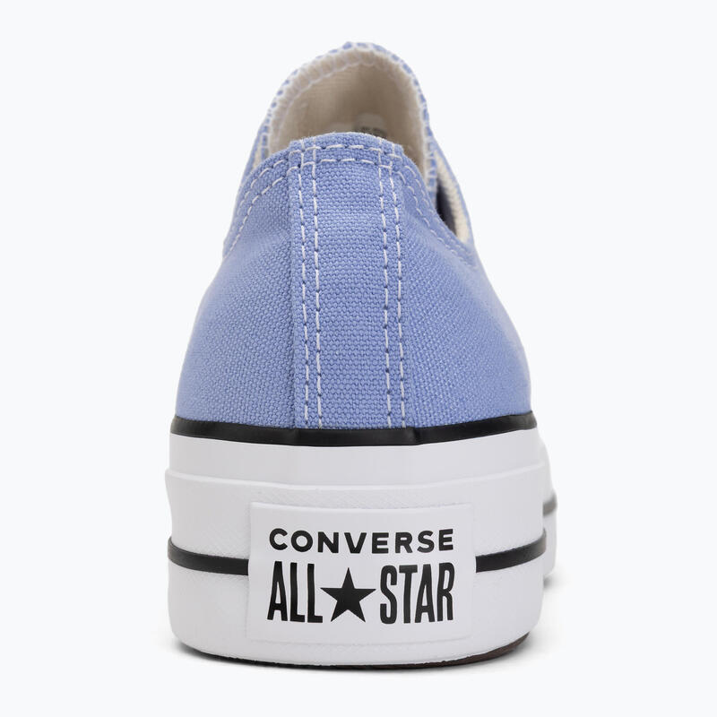 Tenisi de damă Converse Chuck Taylor All Star Lift Platform