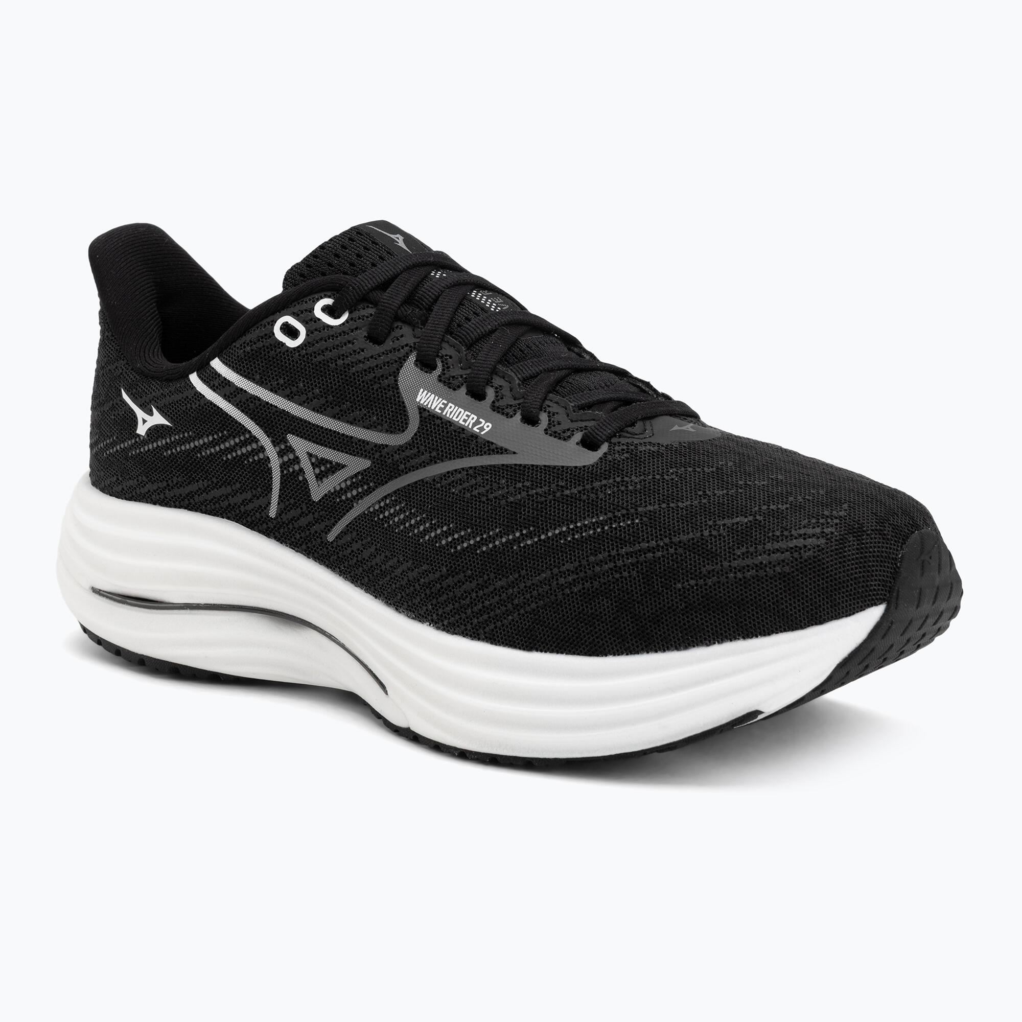 MIZUNO picture
