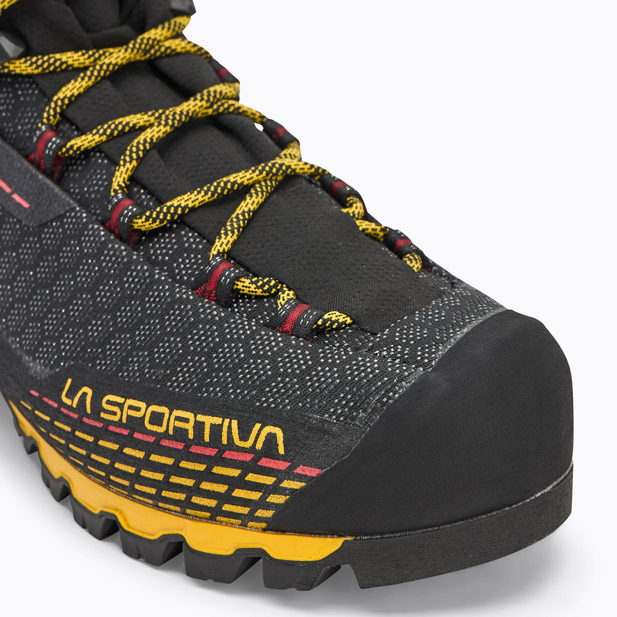 Botas de montaña La Sportiva Trango Pro GTX 7/7