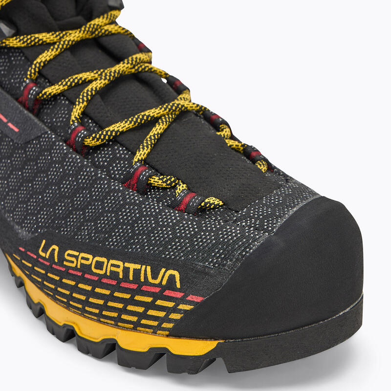 Încălțăminte de munte pentru bărbați La Sportiva Trango Pro GTX