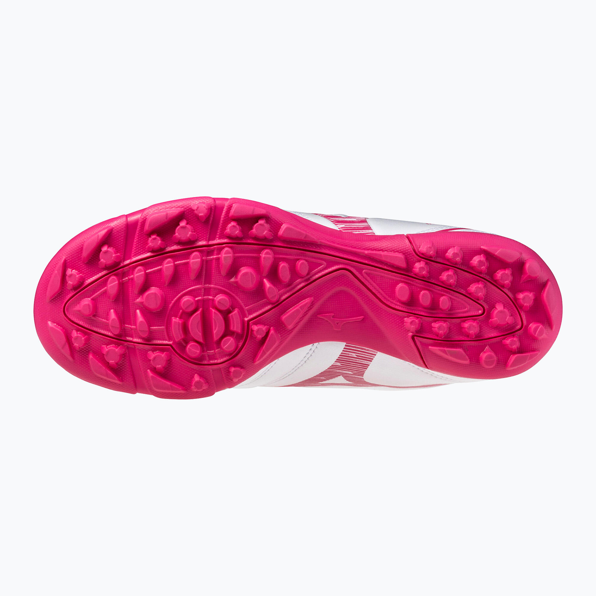 Buty piłkarskie dziecięce Mizuno Monarcida Neo III Select Jr AS 2/3