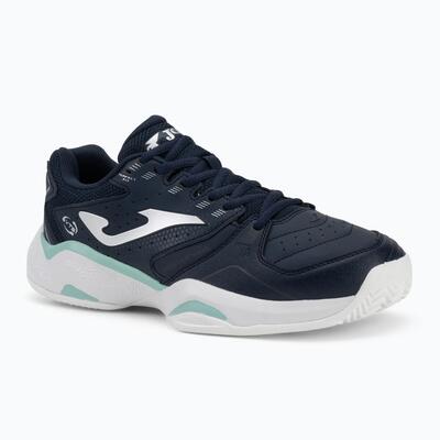 Scarpe da tennis da uomo Joma Master 1000 C