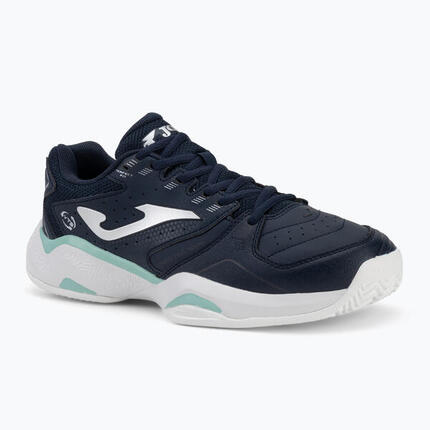 Zapatillas de tenis para hombre Joma Master 1000 C