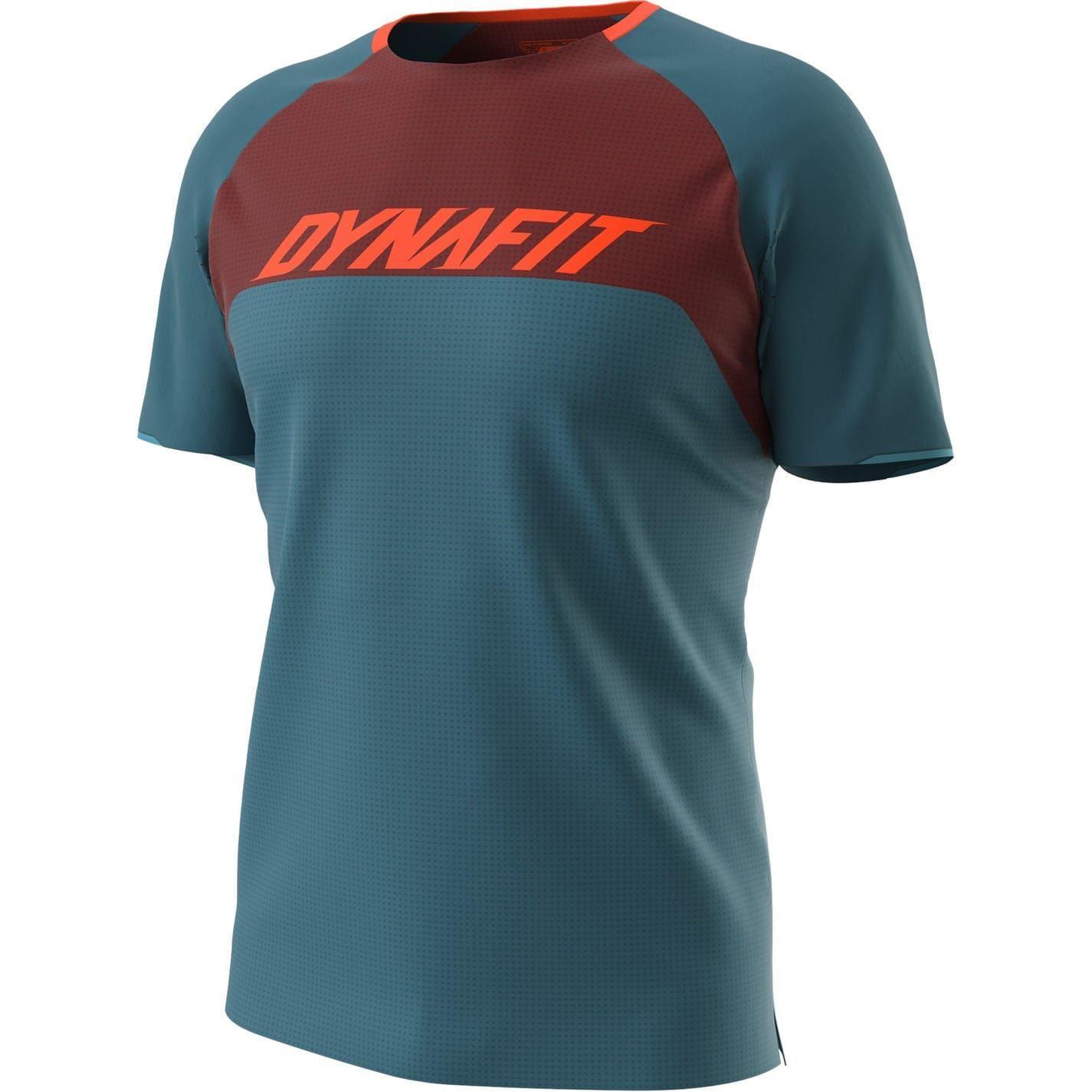 DYNAFIT picture