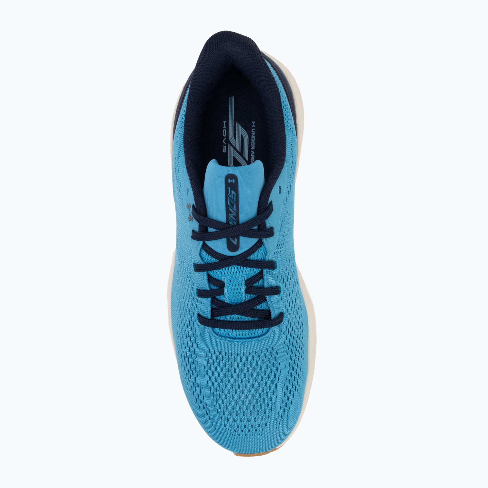 Buty do biegania męskie Under Armour Sonic 7 5/7