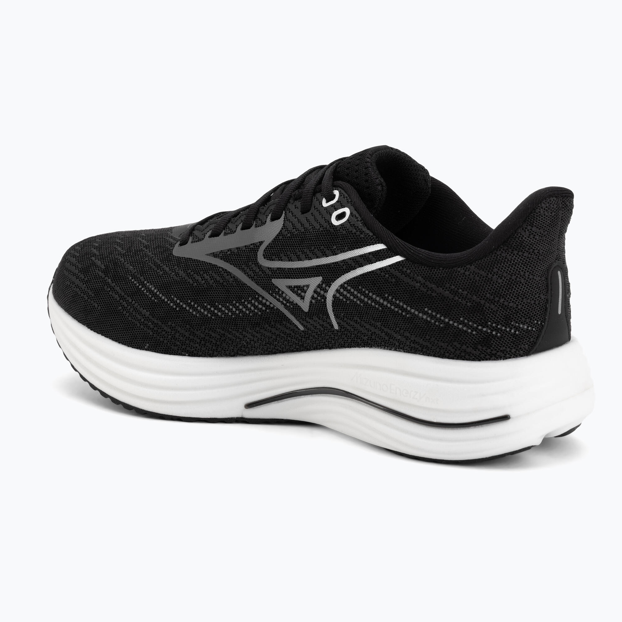 Buty do biegania męskie Mizuno Wave Rider 29 2E 3/7