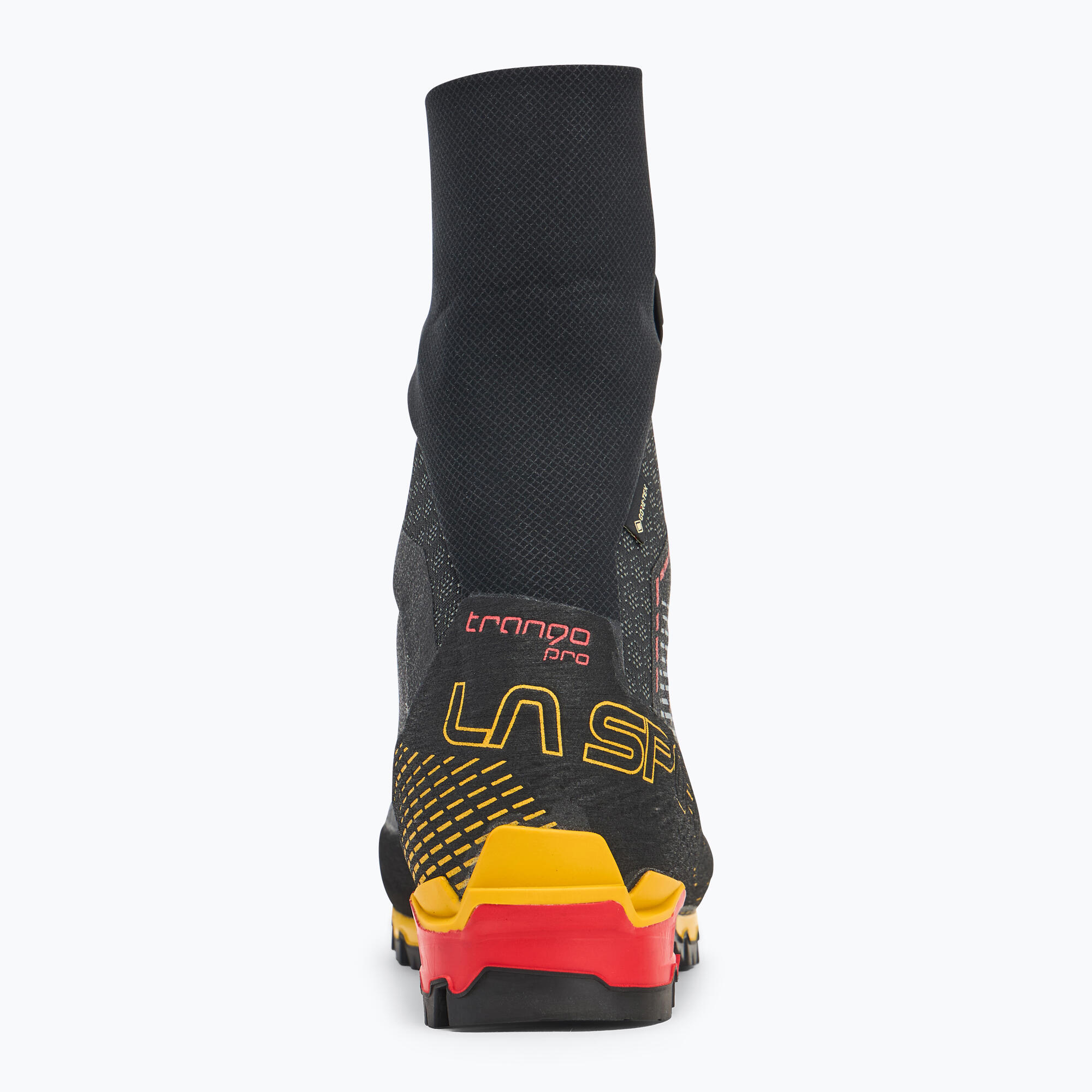 Botas de montaña La Sportiva Trango Pro GTX 6/7