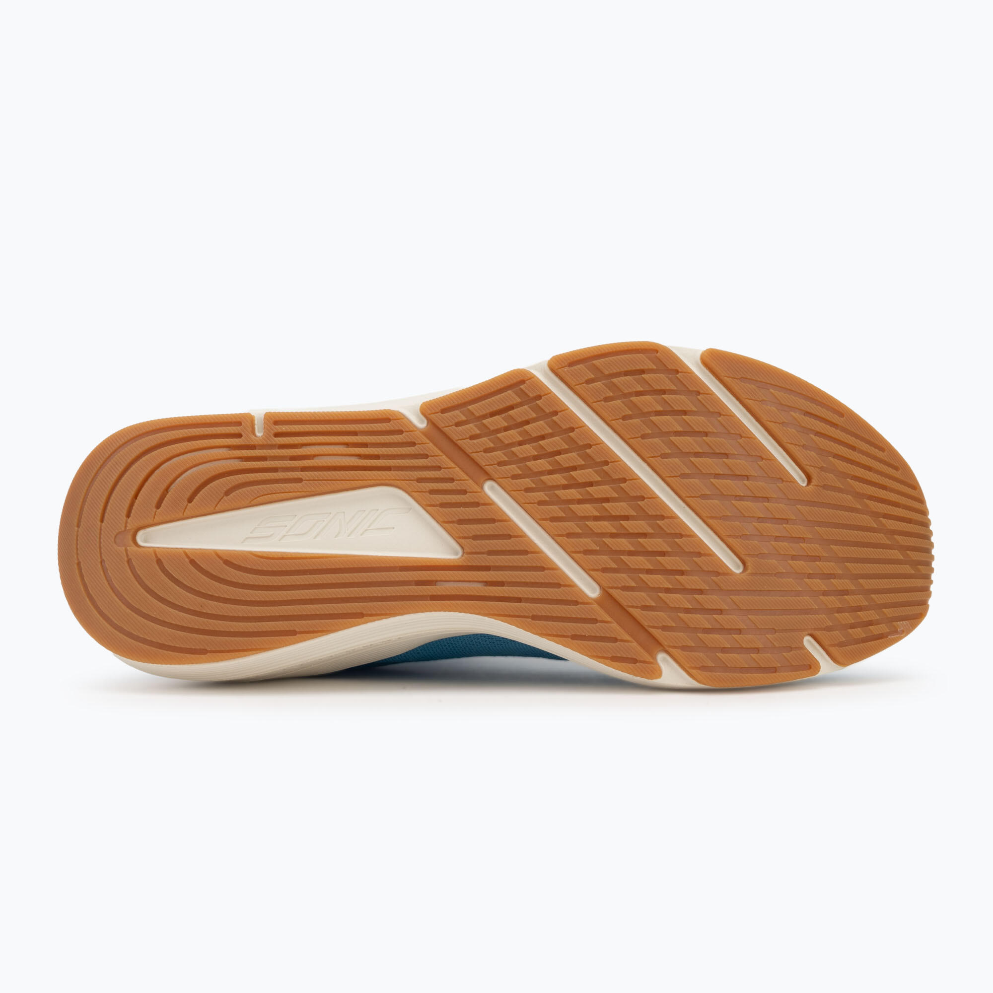 Buty do biegania męskie Under Armour Sonic 7 4/7