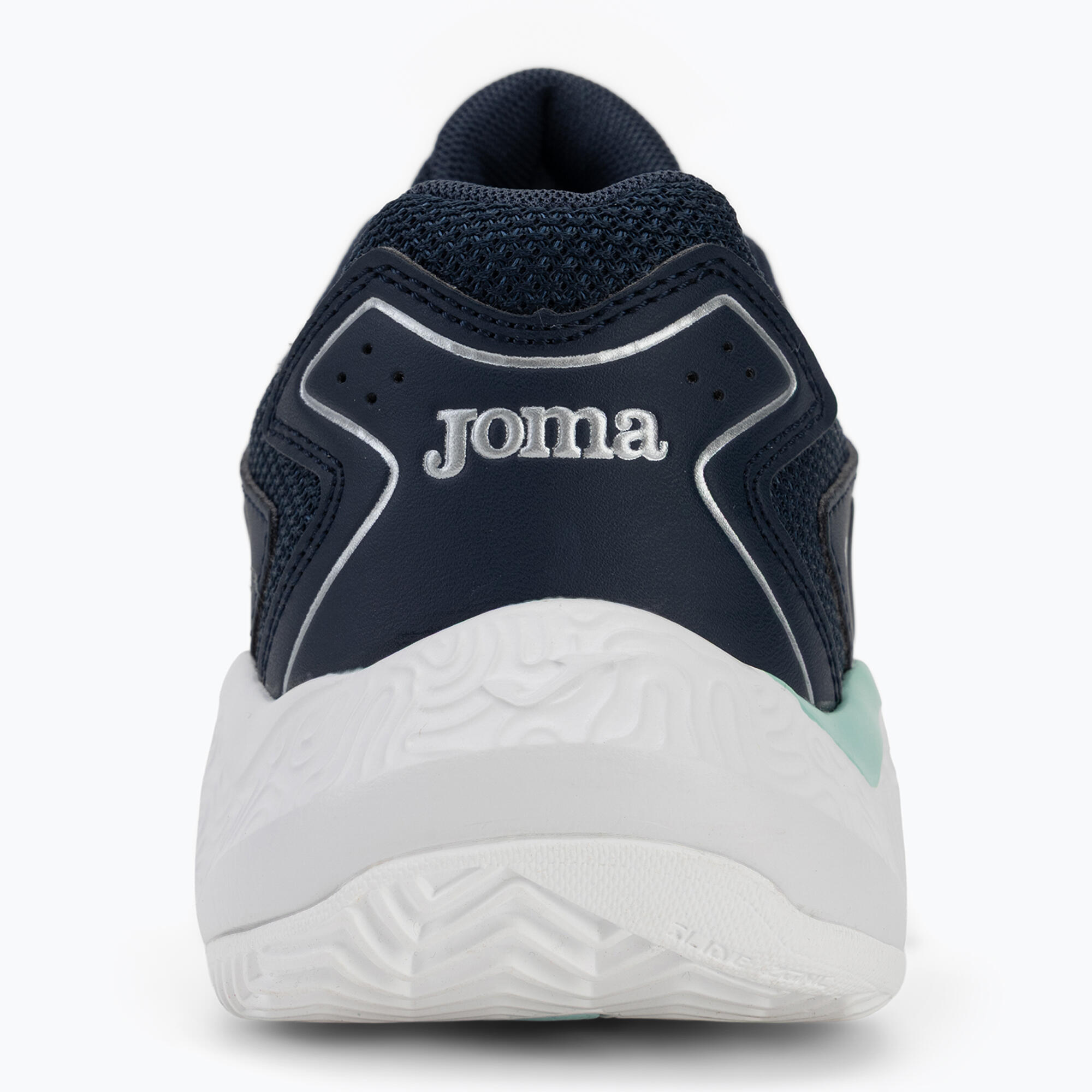 Buty do tenisa męskie Joma Master 1000 C 6/7