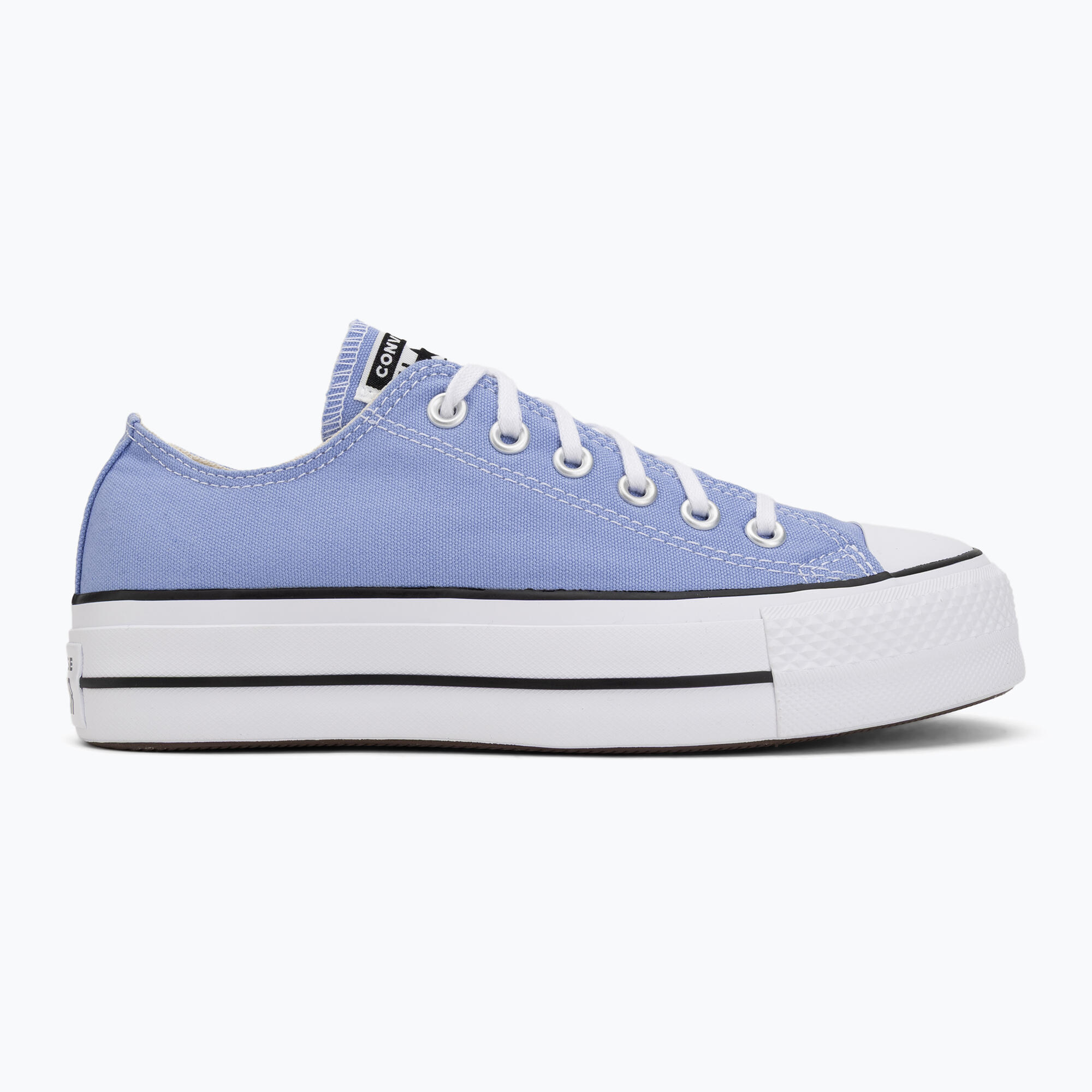 Trampki damskie Converse Chuck Taylor All Star Lift Platform 2/7