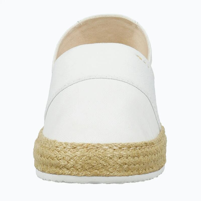 Espadrile damă GANT Raffiaville