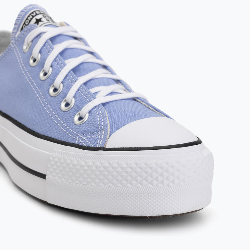 Tenisi de damă Converse Chuck Taylor All Star Lift Platform