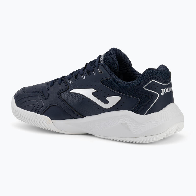 Pantofi de tenis bărbați Joma Master 1000 C