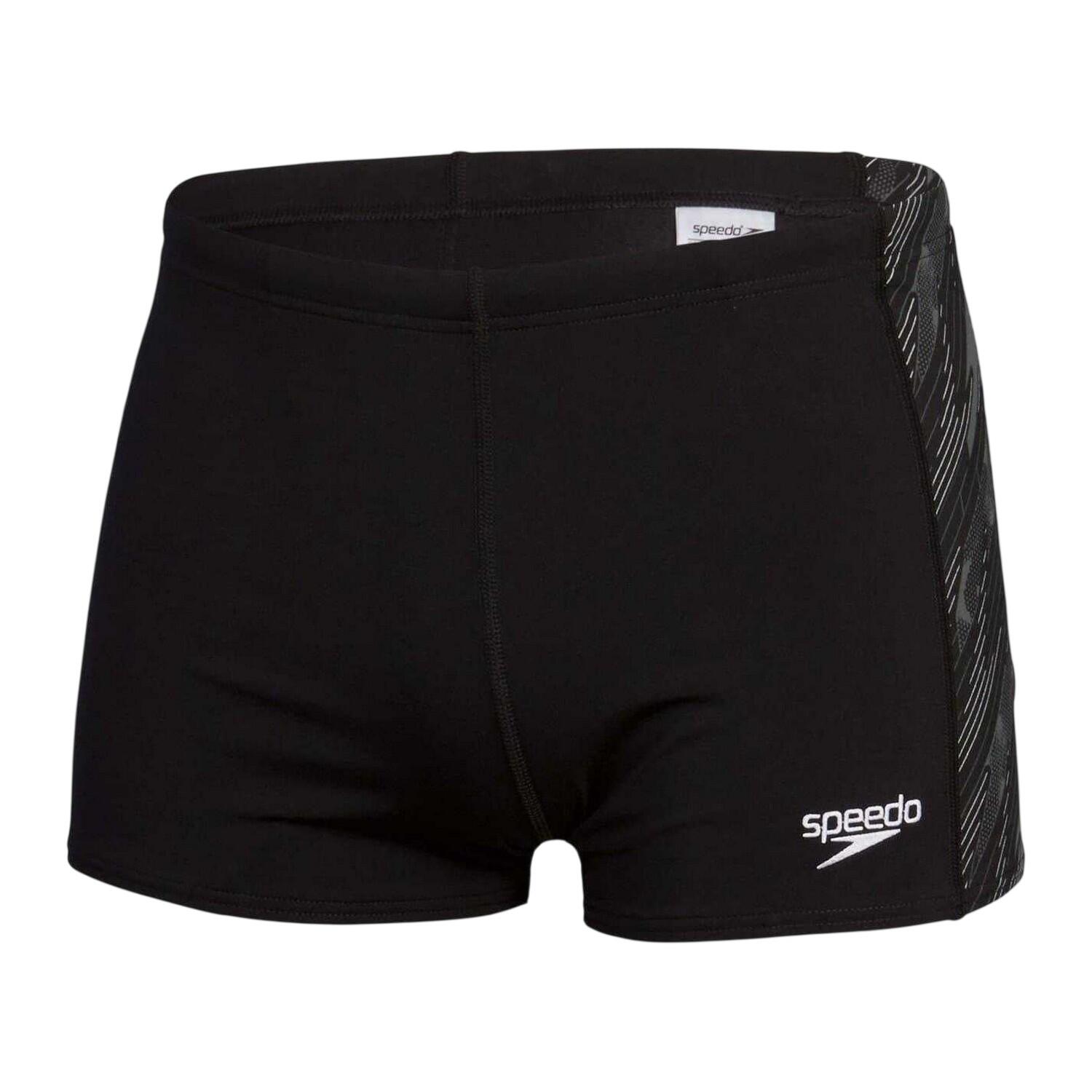 SPEEDO picture