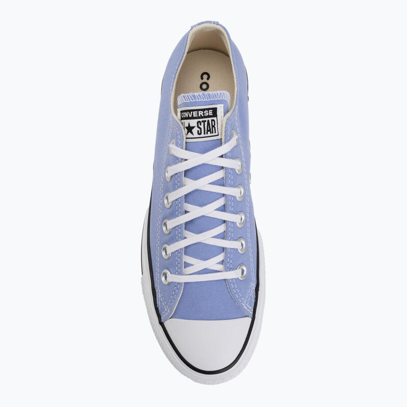 Tenisi de damă Converse Chuck Taylor All Star Lift Platform